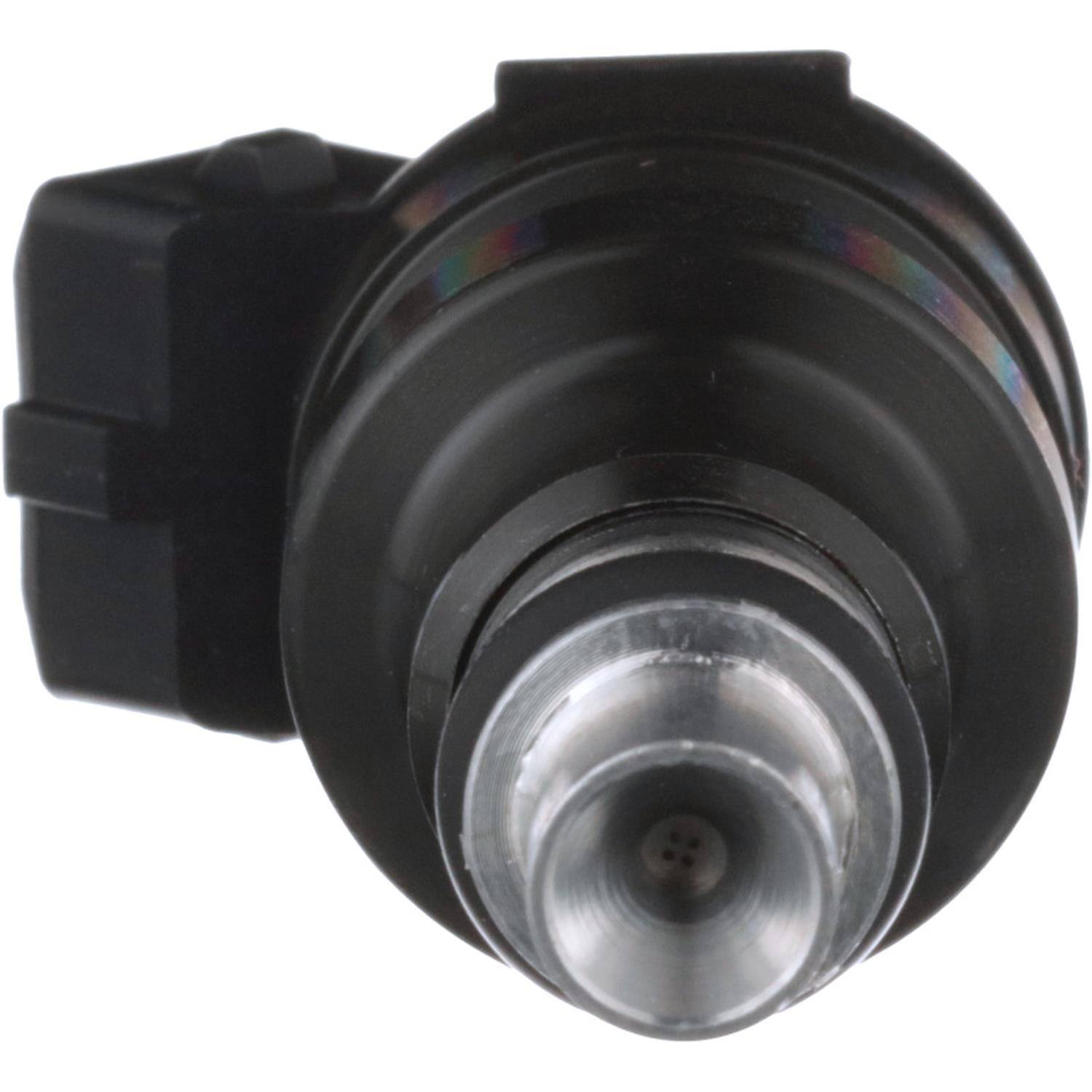 Standard Ignition Fuel Injector FJ680