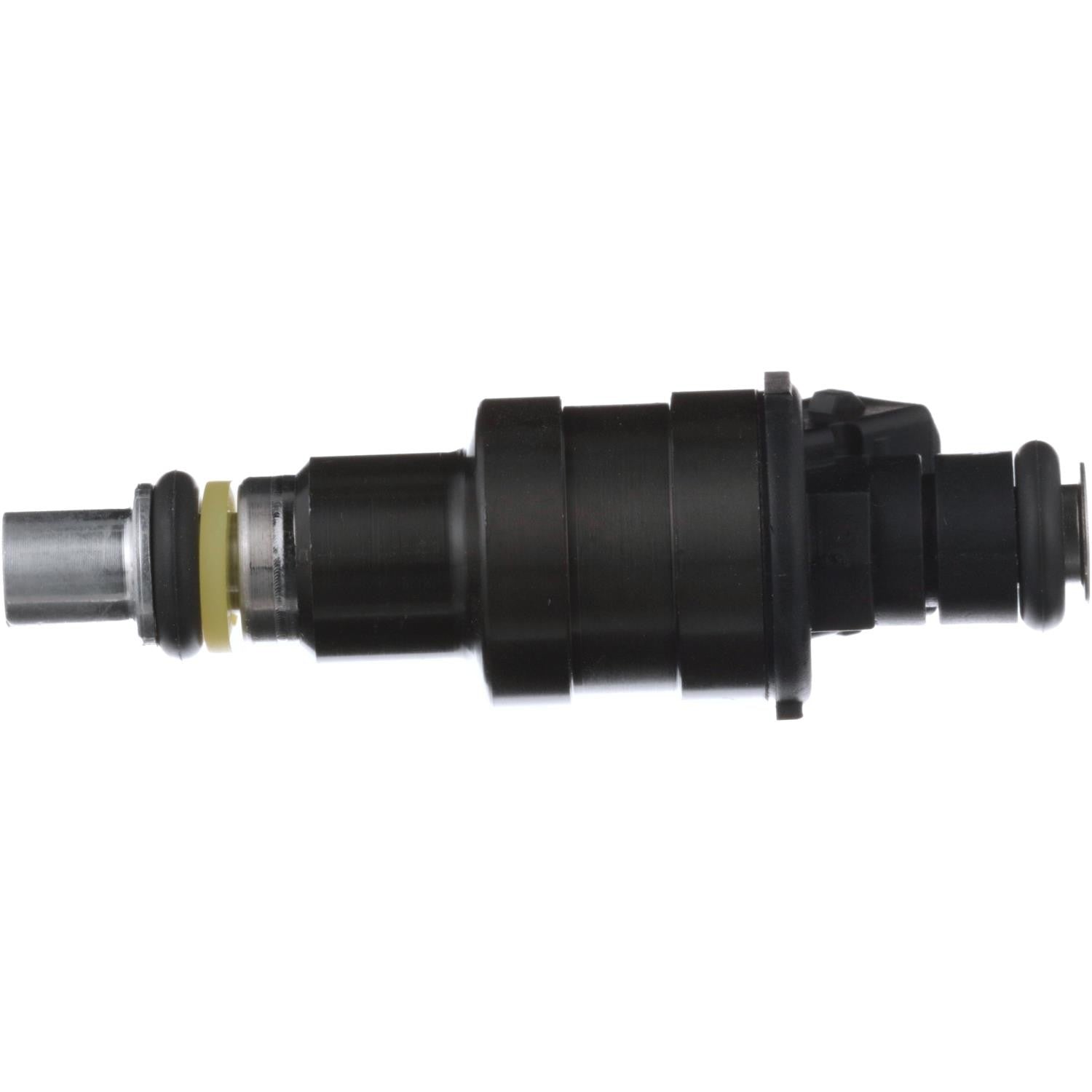 Standard Ignition Fuel Injector FJ680