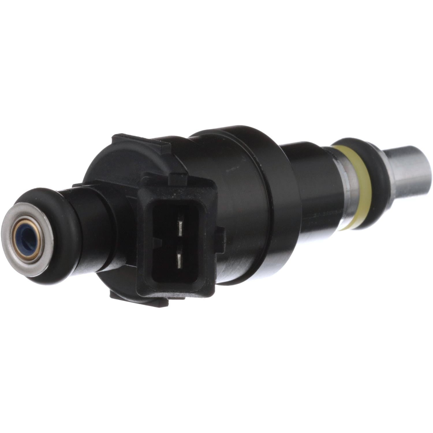 Standard Ignition Fuel Injector FJ680