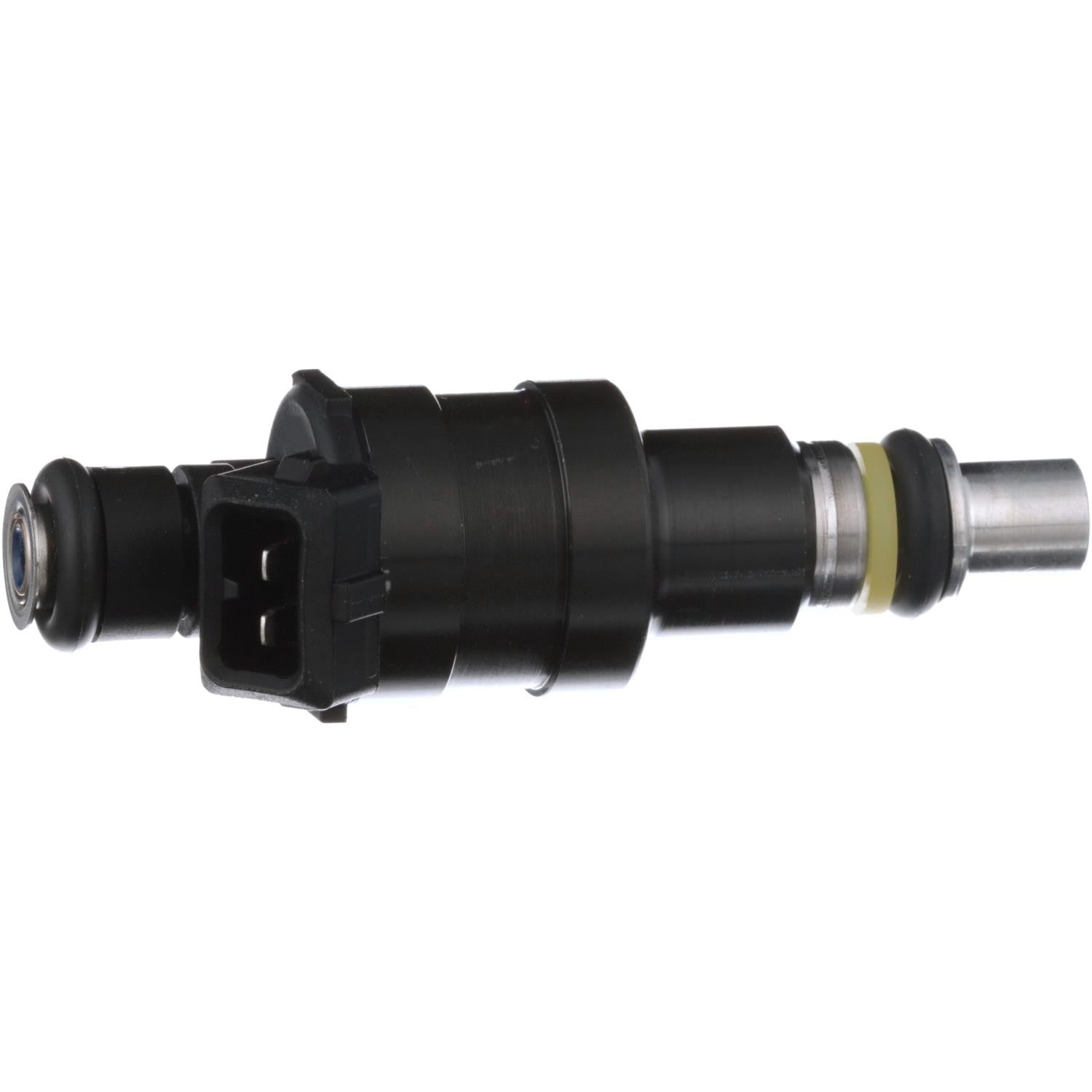 Standard Ignition Fuel Injector FJ680