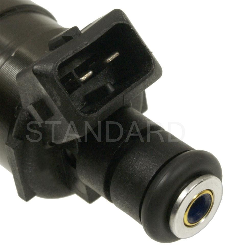 Standard Ignition Fuel Injector FJ680