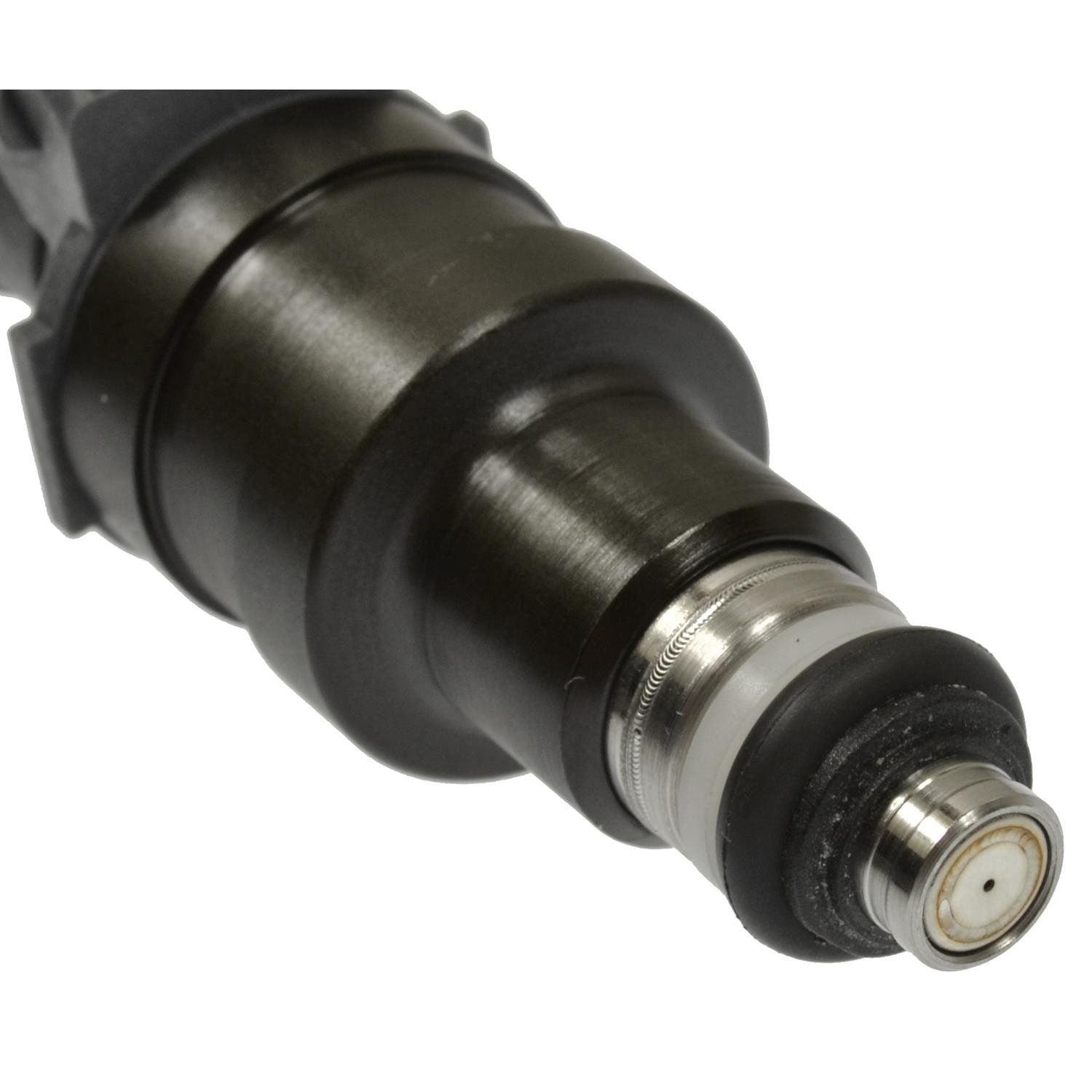 Standard Ignition Fuel Injector FJ682