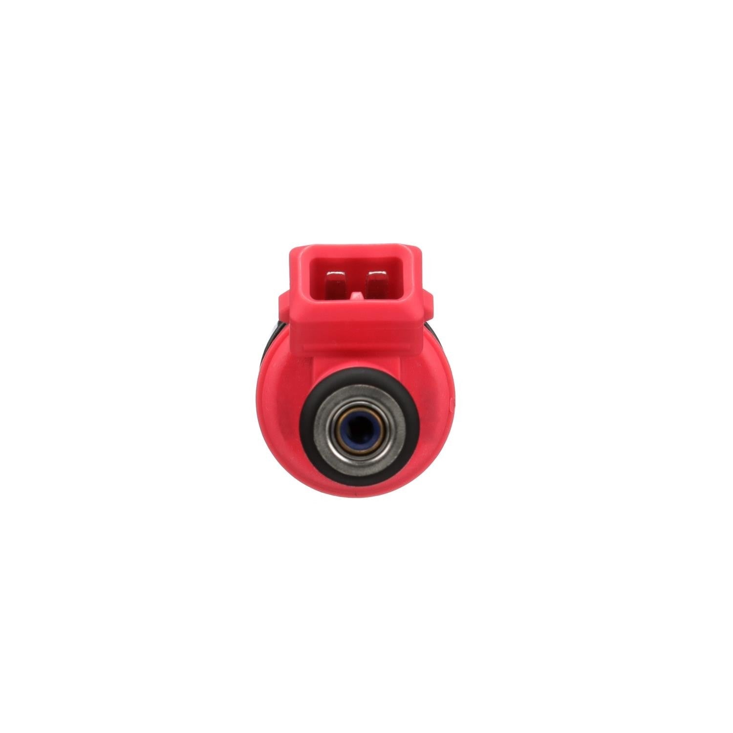 Standard Ignition Fuel Injector FJ683