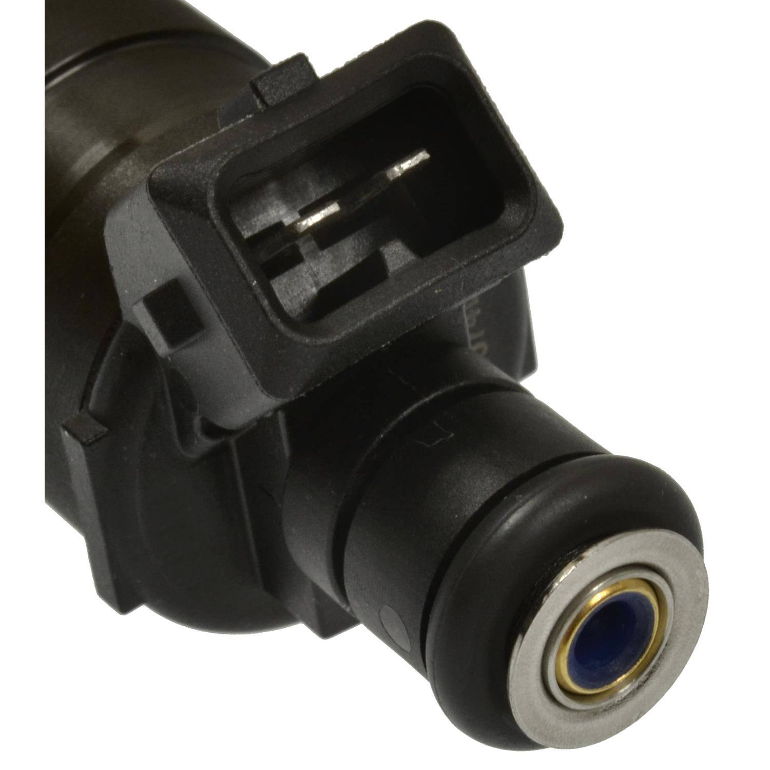 Standard Ignition Fuel Injector FJ684