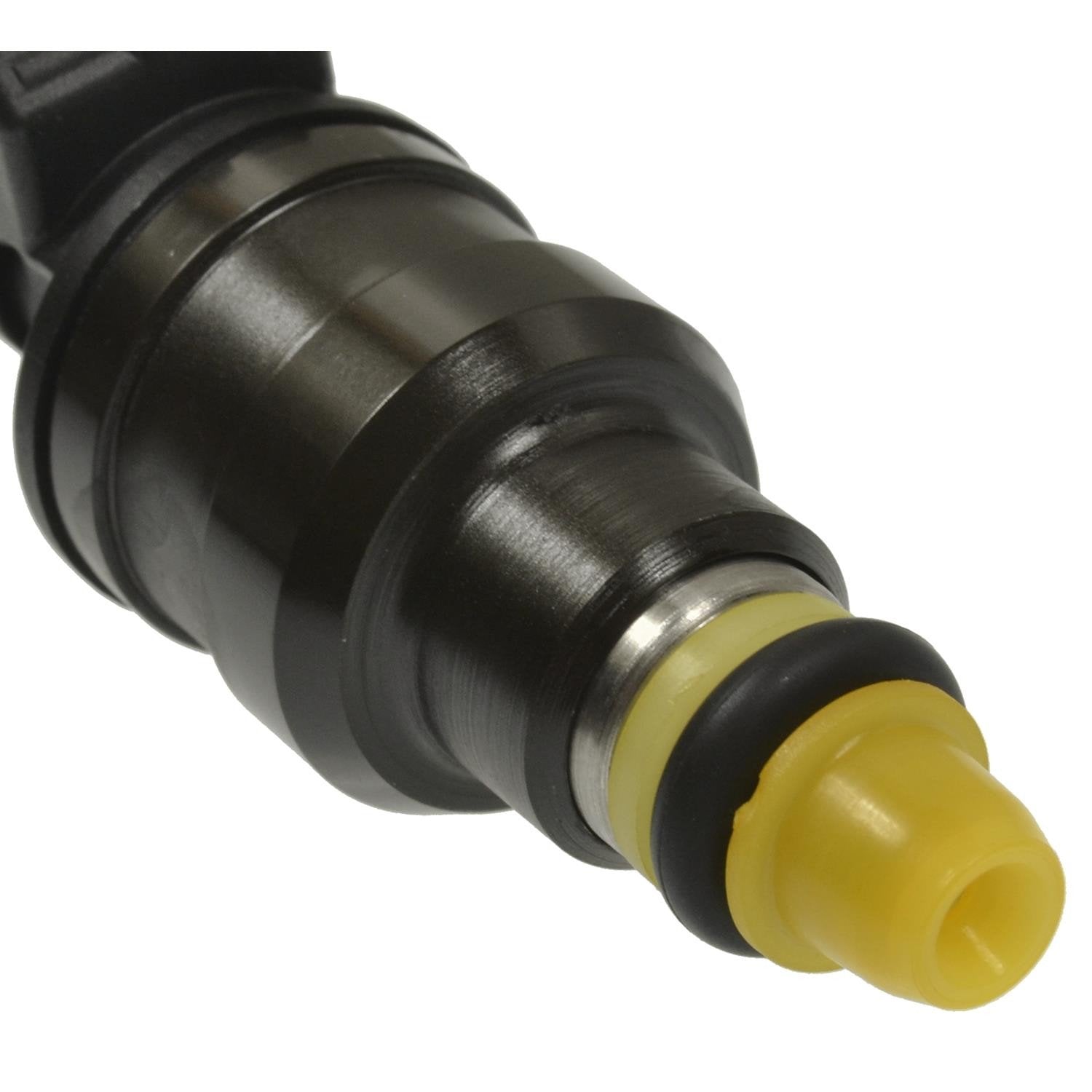 Standard Ignition Fuel Injector FJ686