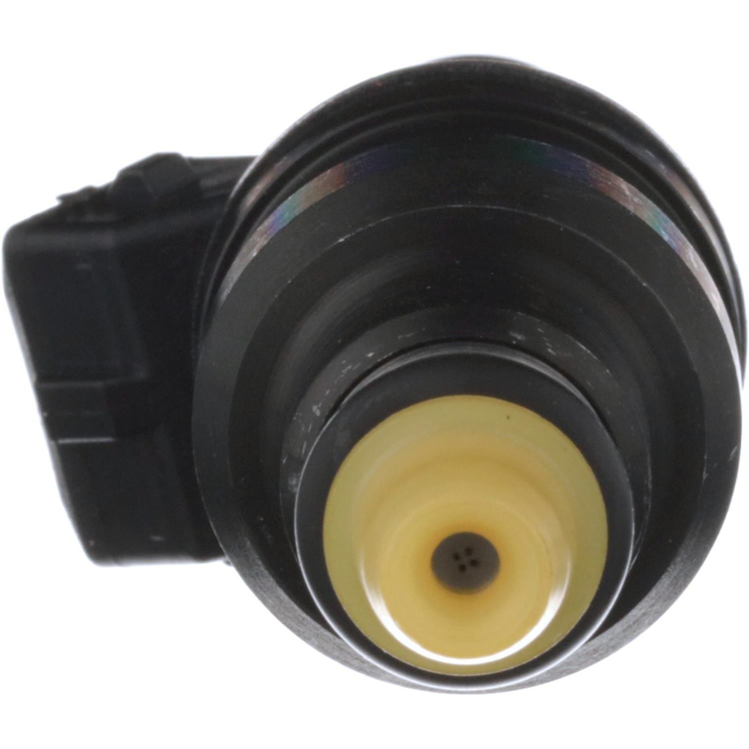 Standard Ignition Fuel Injector FJ686