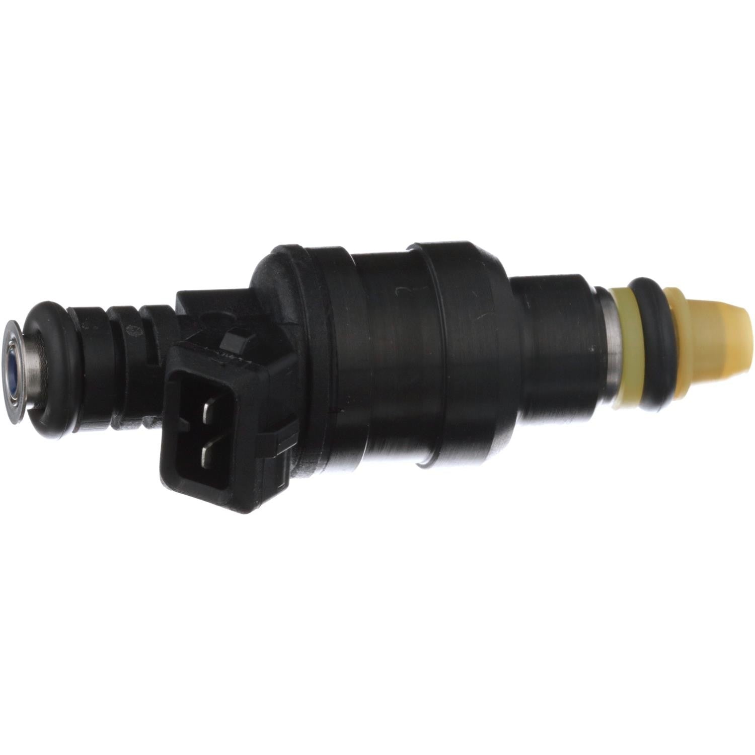 Standard Ignition Fuel Injector FJ686