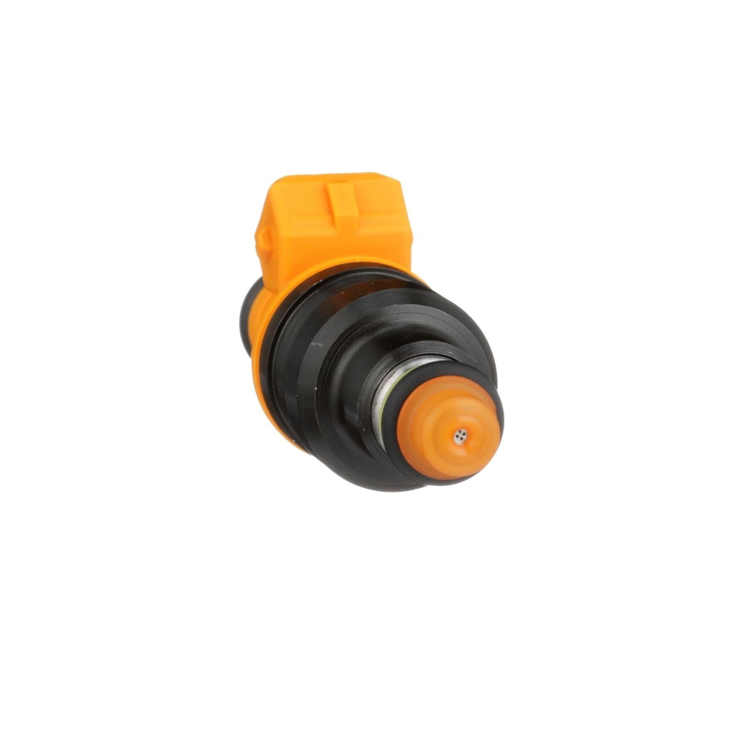 Standard Ignition Fuel Injector FJ68