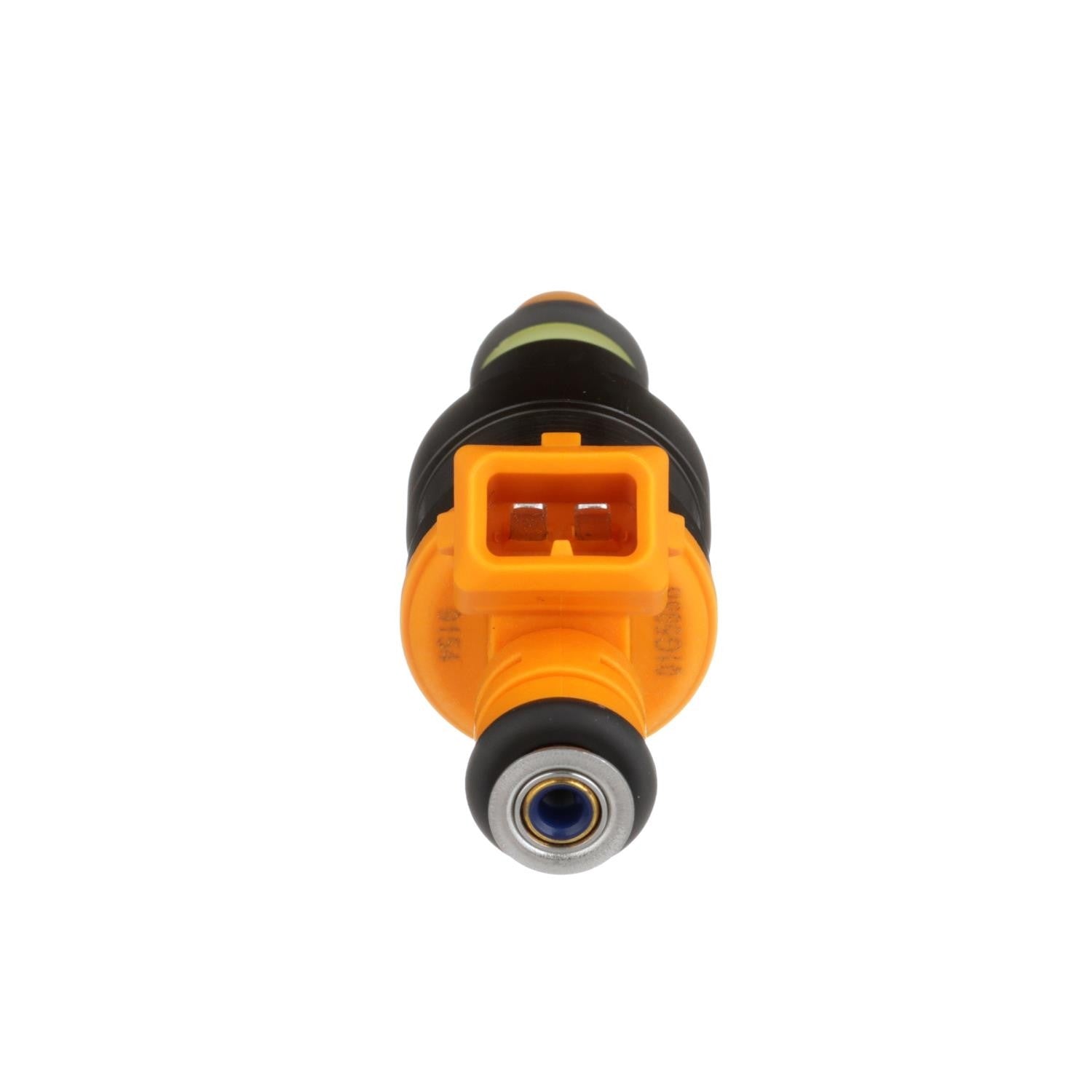 Standard Ignition Fuel Injector FJ68