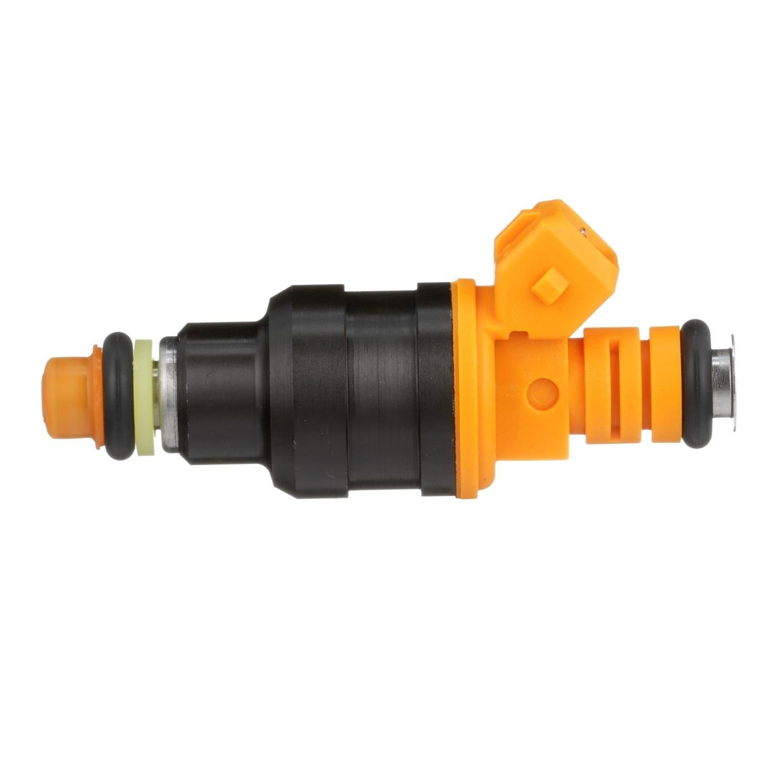 Standard Ignition Fuel Injector FJ68