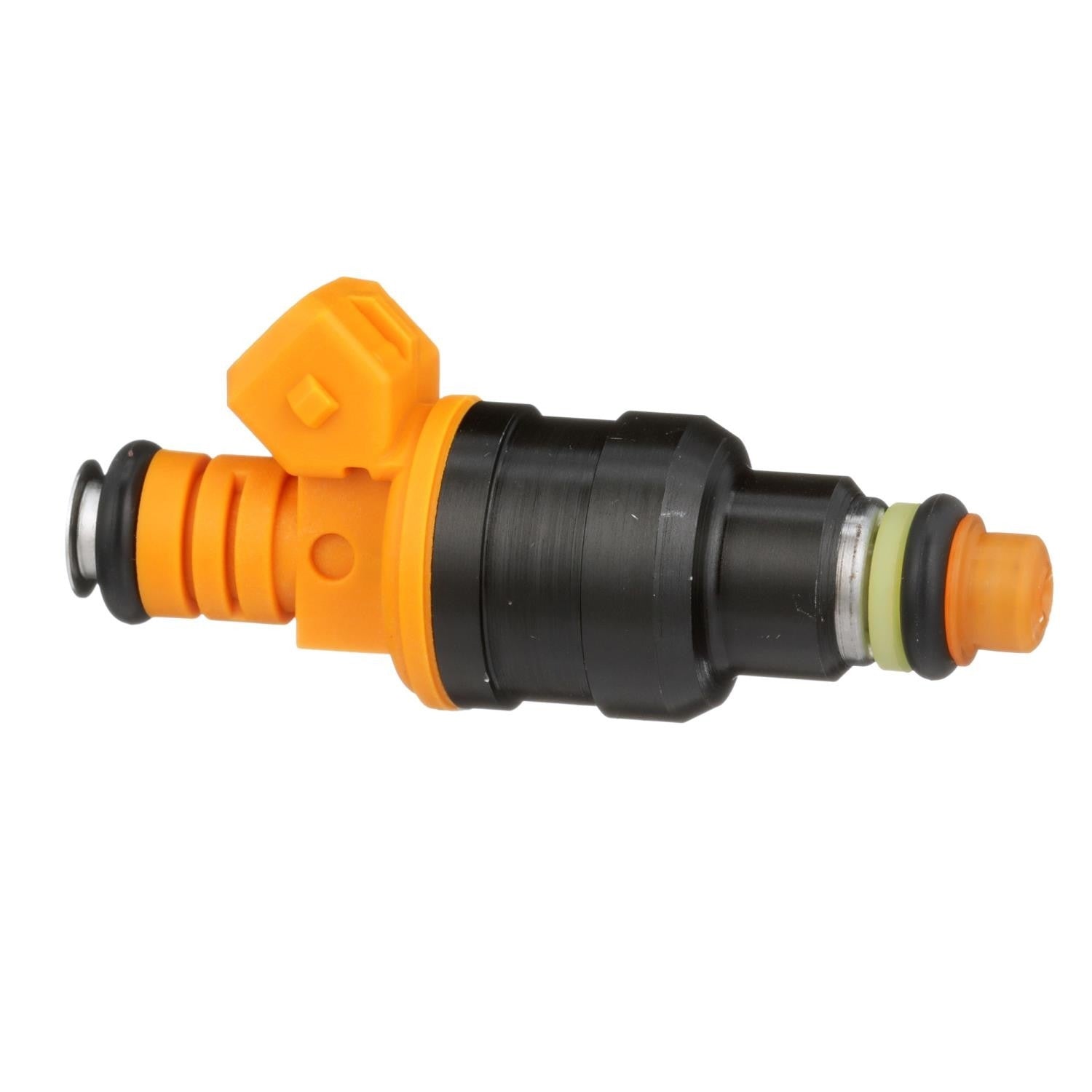 Standard Ignition Fuel Injector FJ68