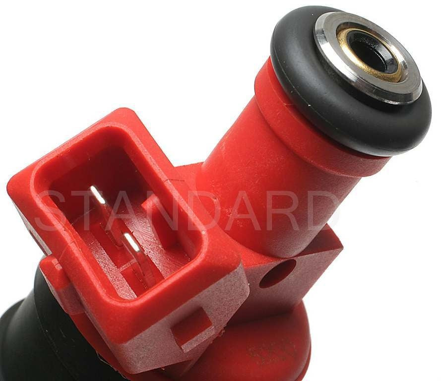 Standard Ignition Fuel Injector FJ693