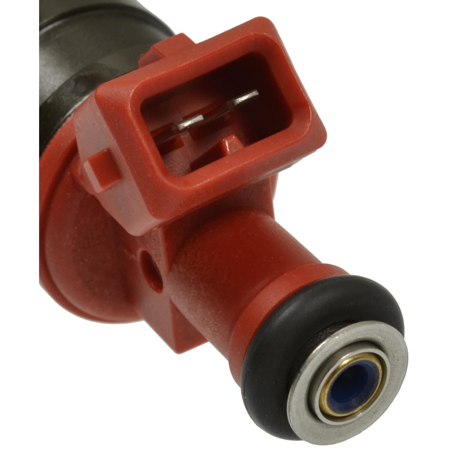 Standard Ignition Fuel Injector FJ693