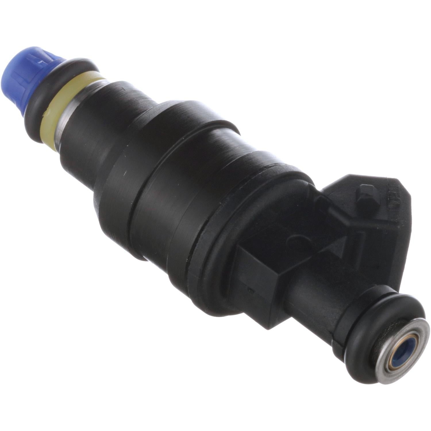 Standard Ignition Fuel Injector FJ694