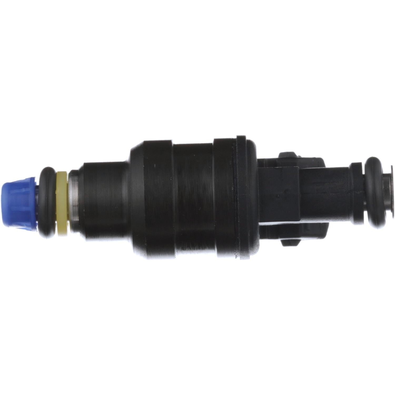 Standard Ignition Fuel Injector FJ694