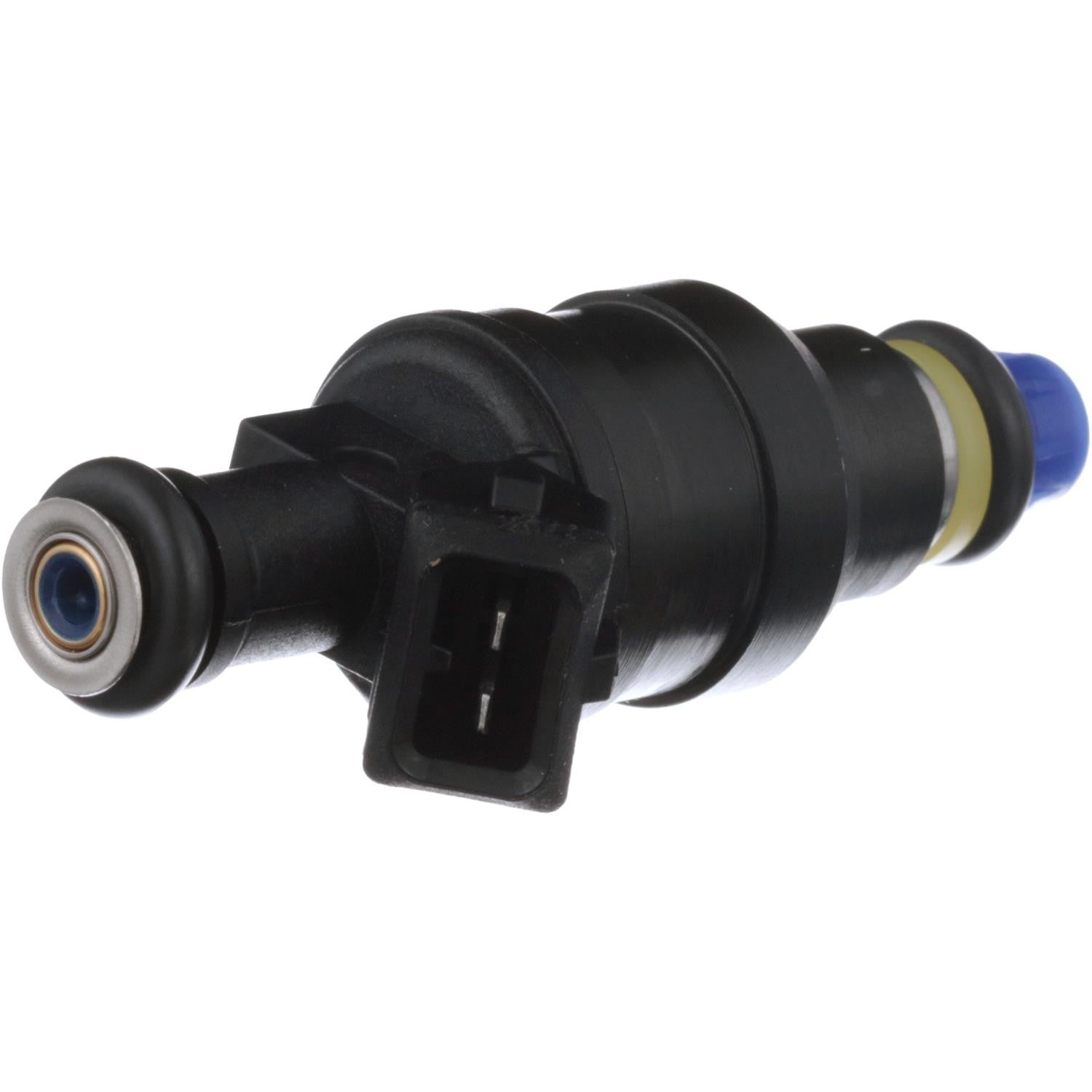 Standard Ignition Fuel Injector FJ694