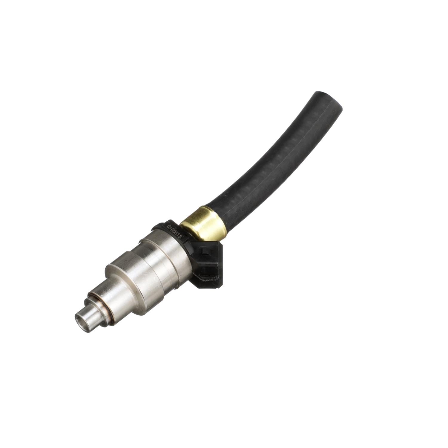 Intermotor Fuel Injector FJ696