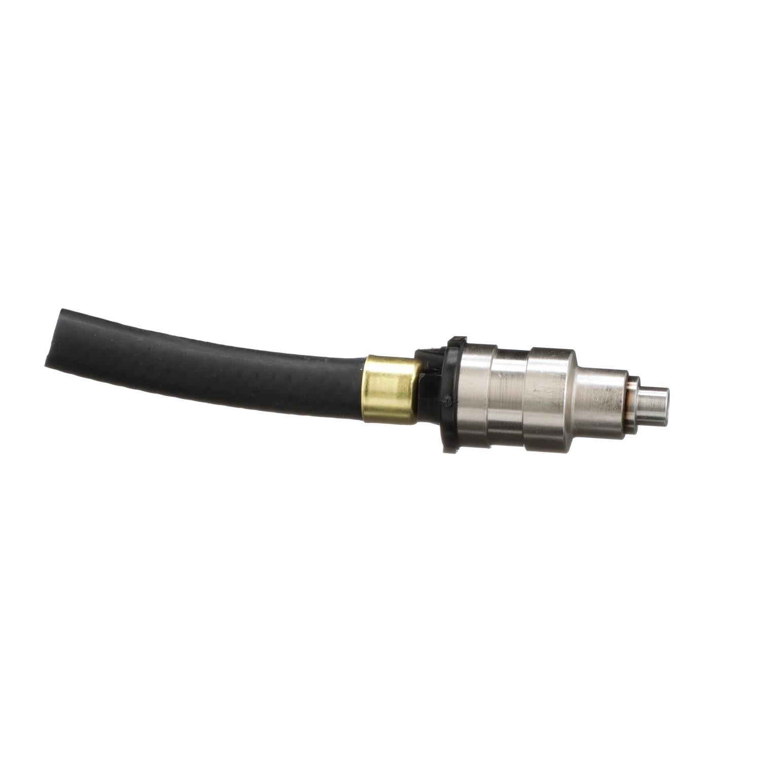 Intermotor Fuel Injector FJ696