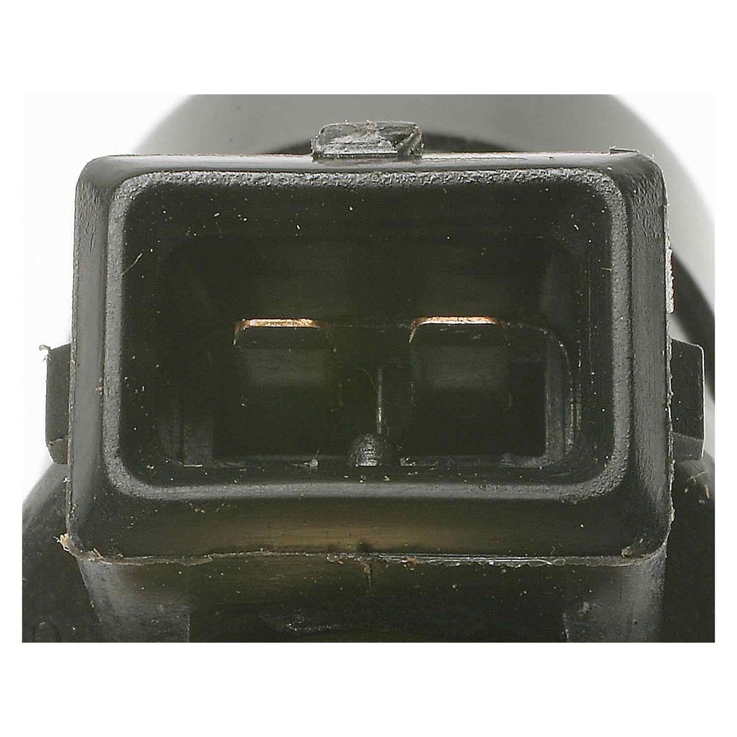 Intermotor Fuel Injector FJ697