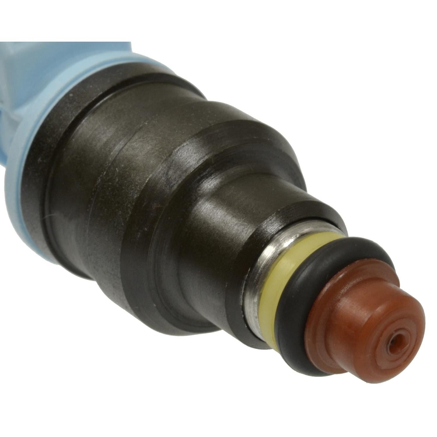 Standard Ignition Fuel Injector FJ699
