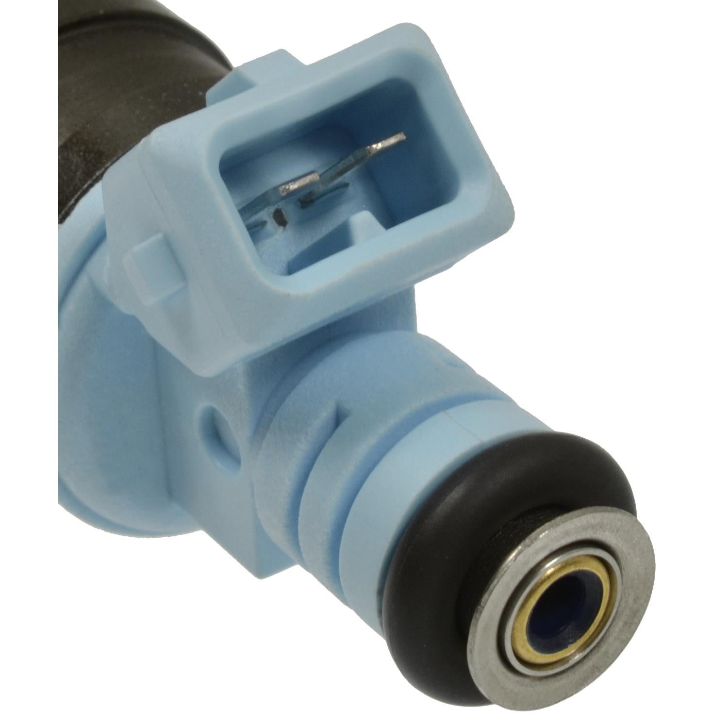 Standard Ignition Fuel Injector FJ699