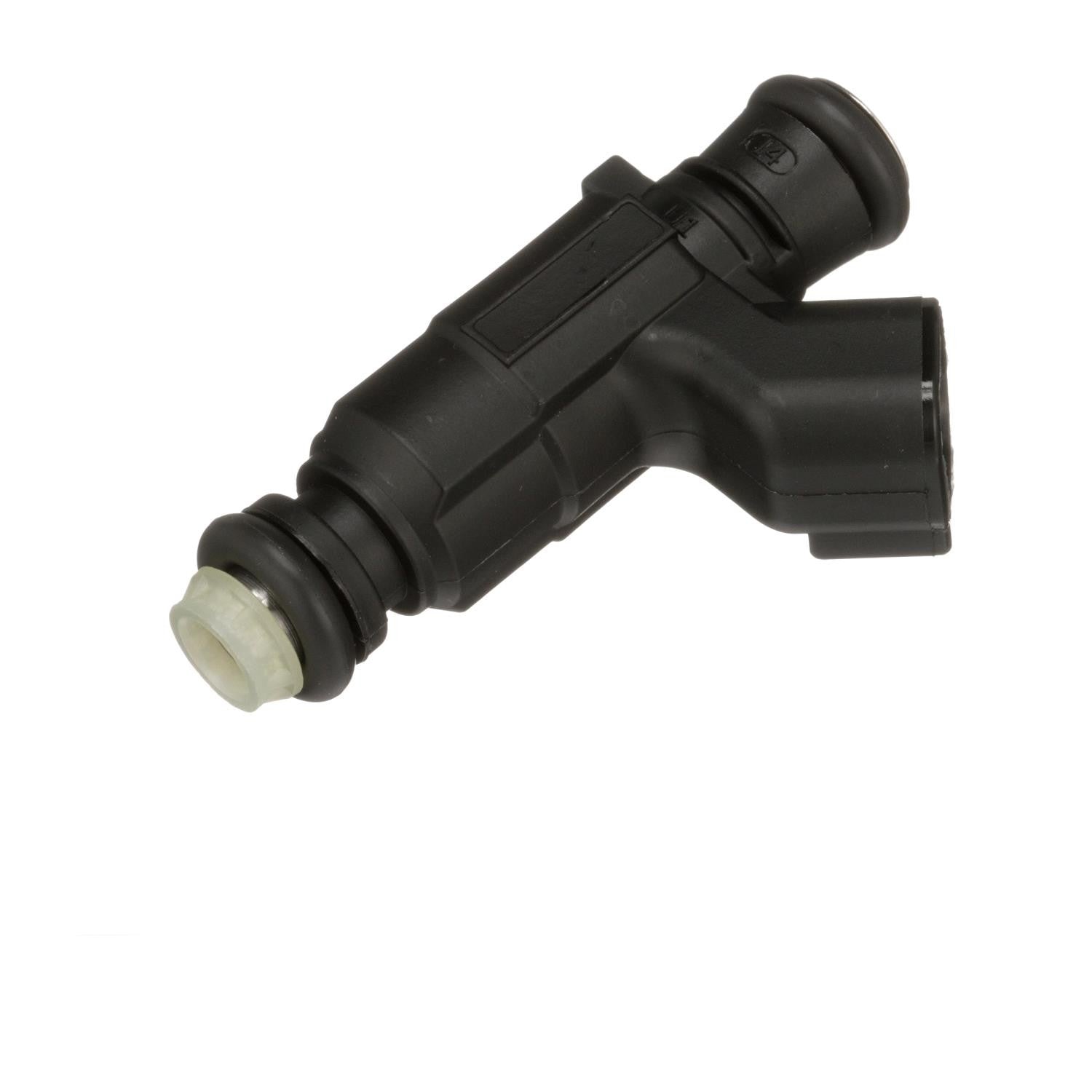 Standard Ignition Fuel Injector FJ703