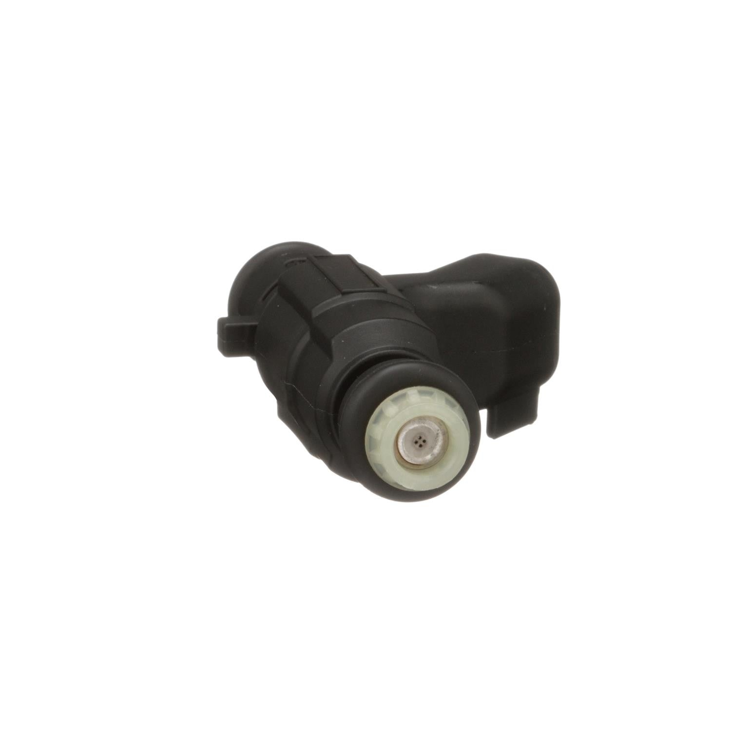 Standard Ignition Fuel Injector FJ703