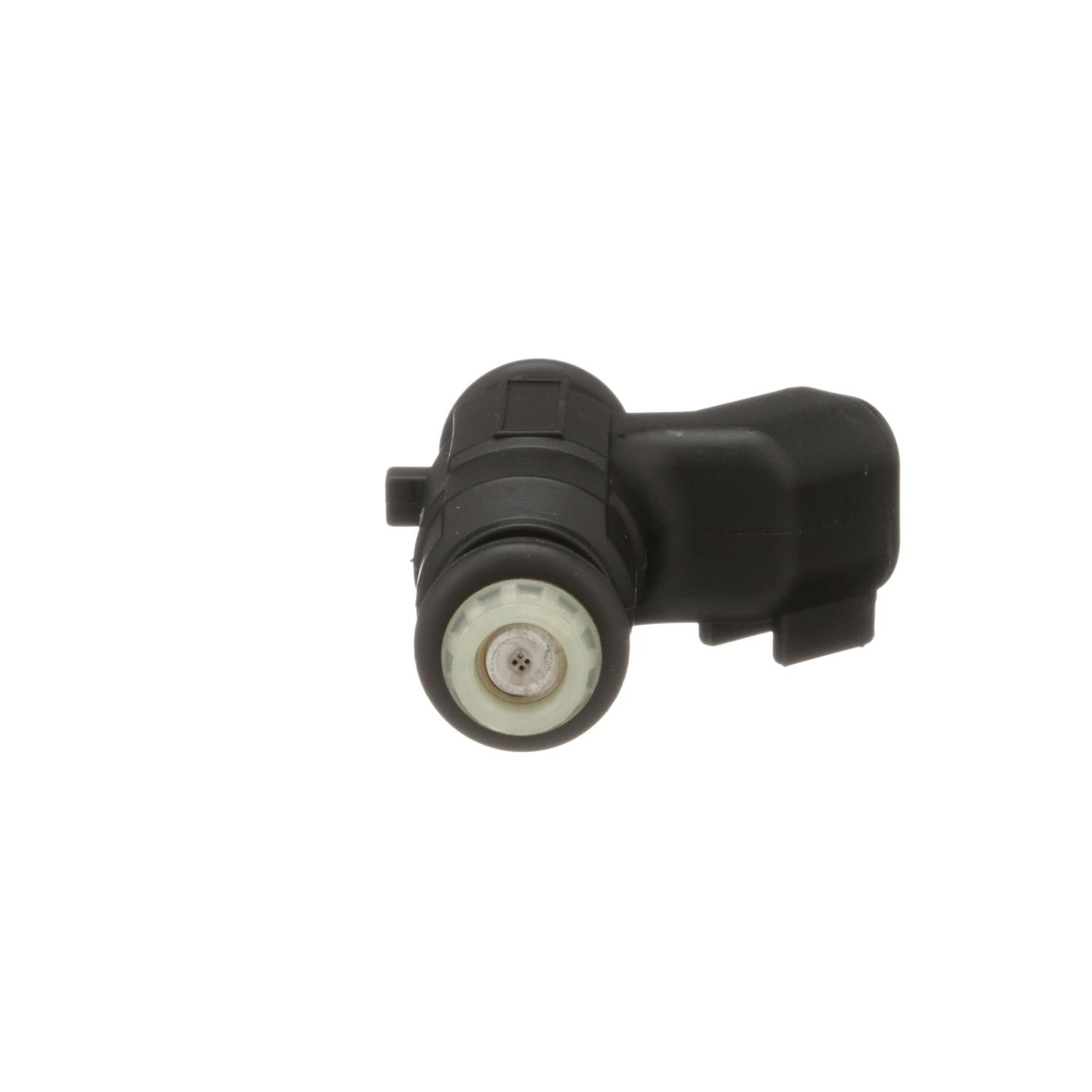 Standard Ignition Fuel Injector FJ703