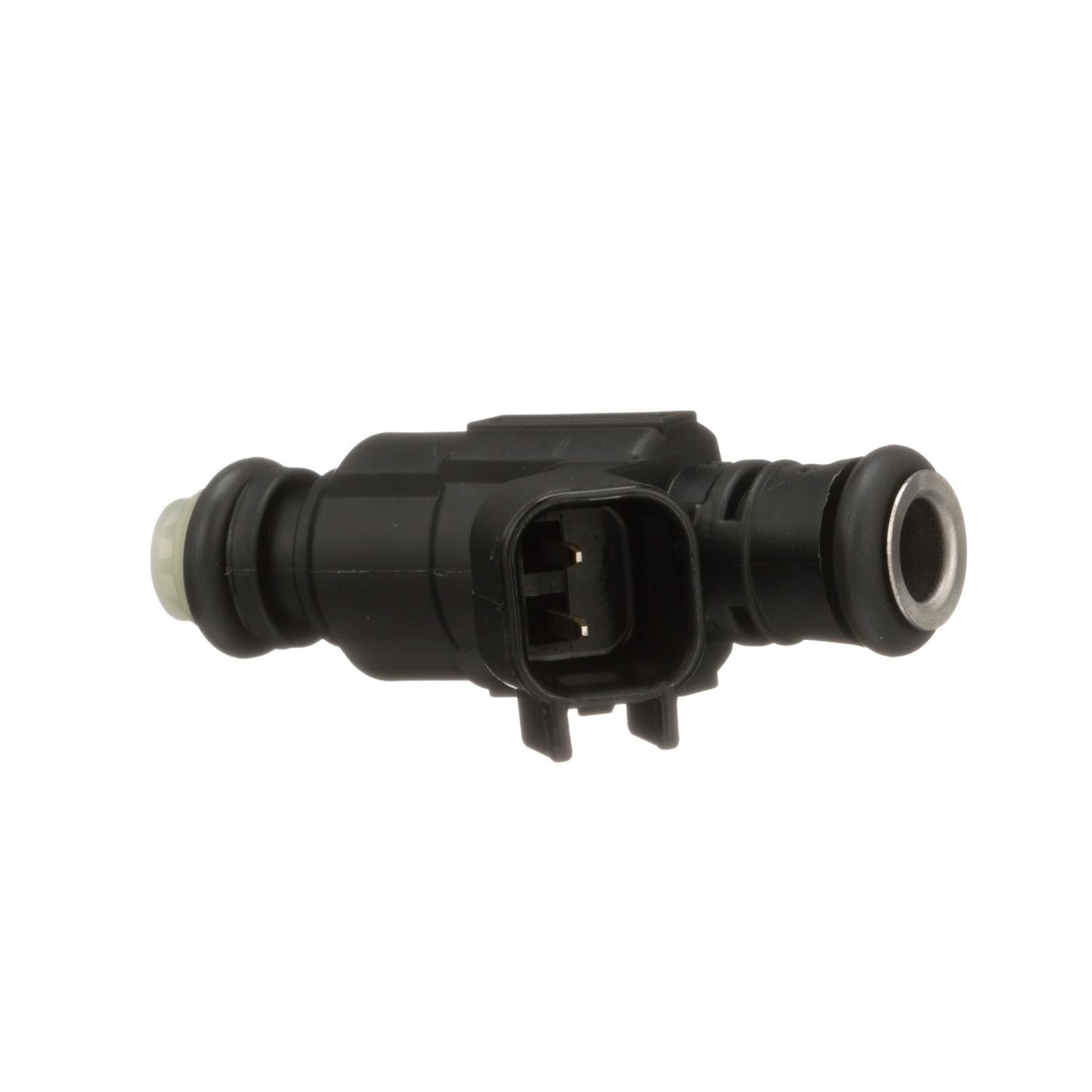 Standard Ignition Fuel Injector FJ703