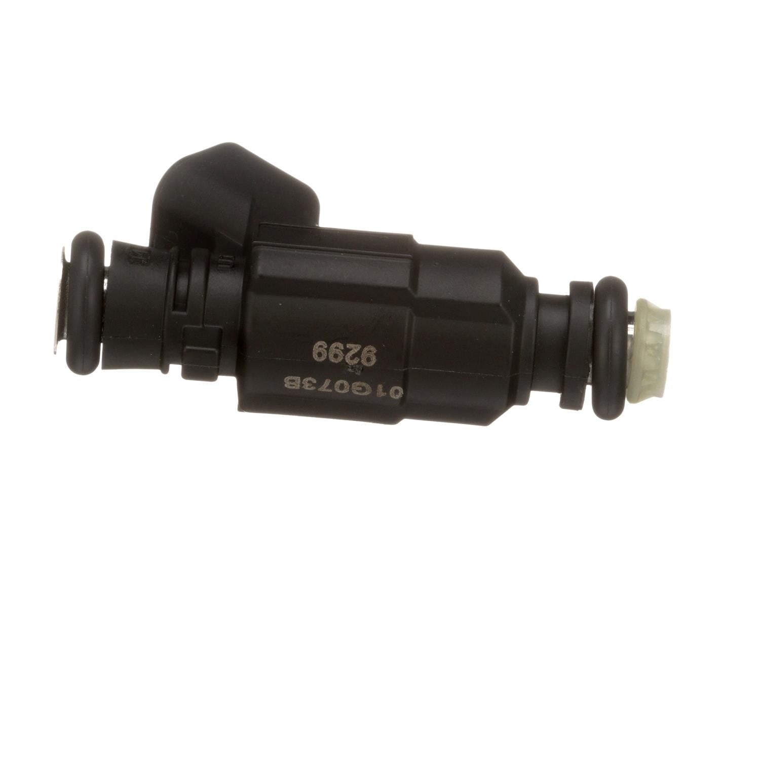Standard Ignition Fuel Injector FJ703