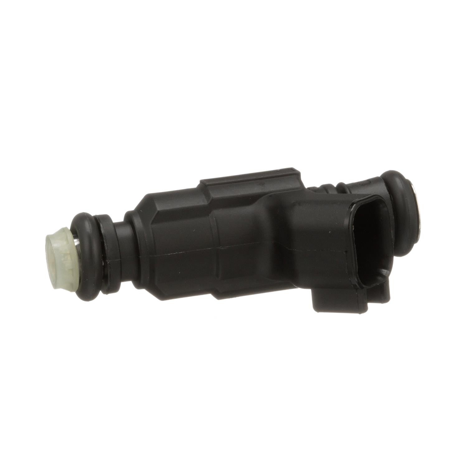 Standard Ignition Fuel Injector FJ703