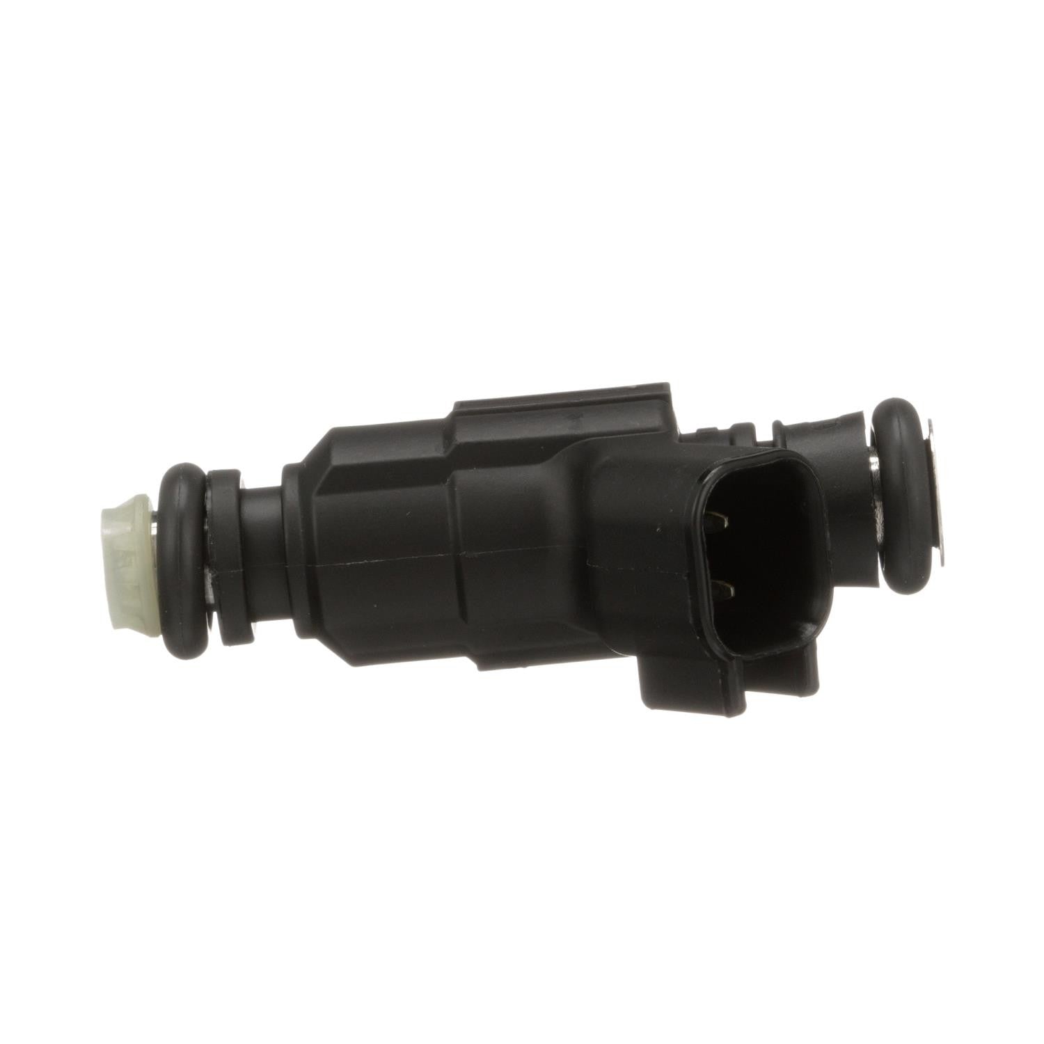 Standard Ignition Fuel Injector FJ703