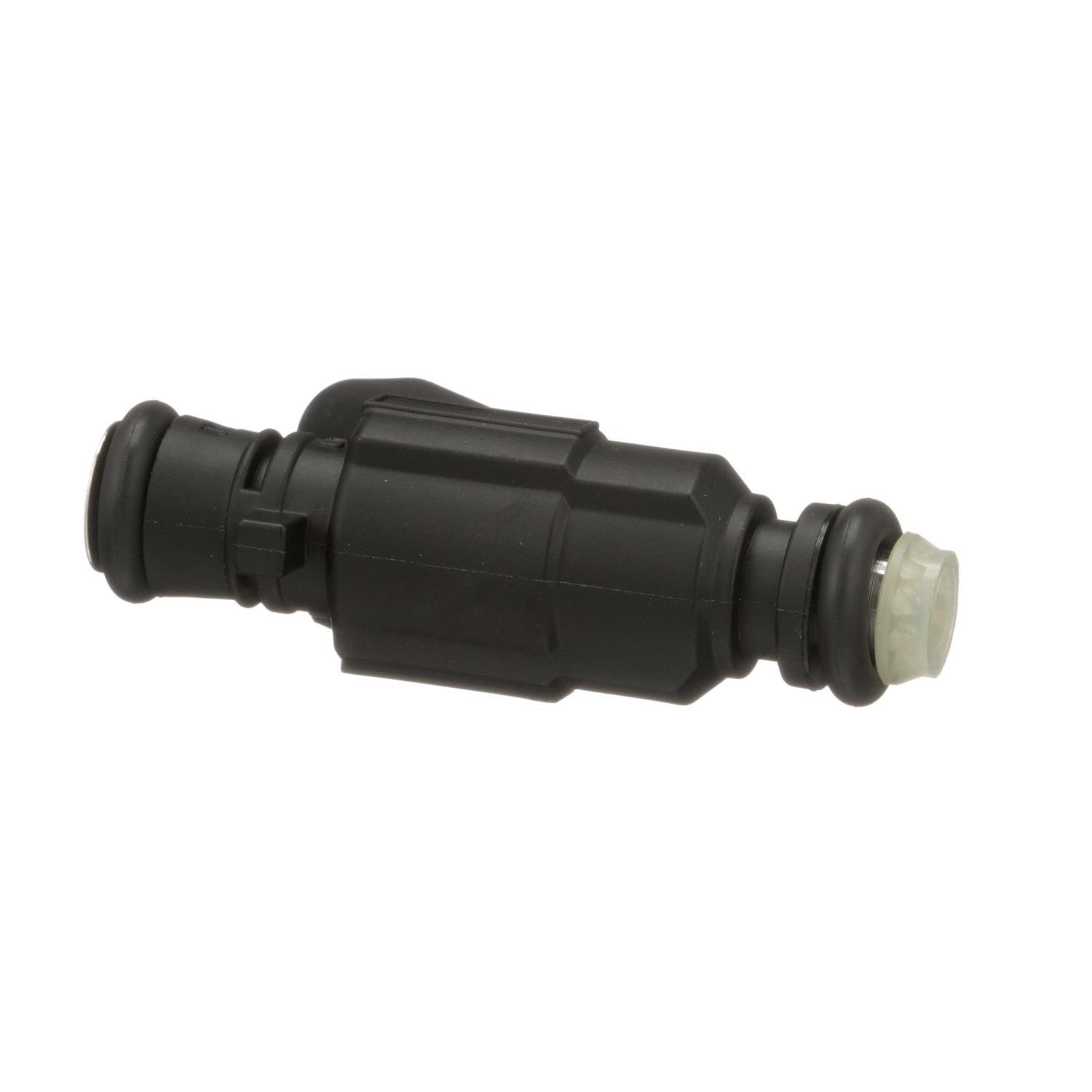 Standard Ignition Fuel Injector FJ703