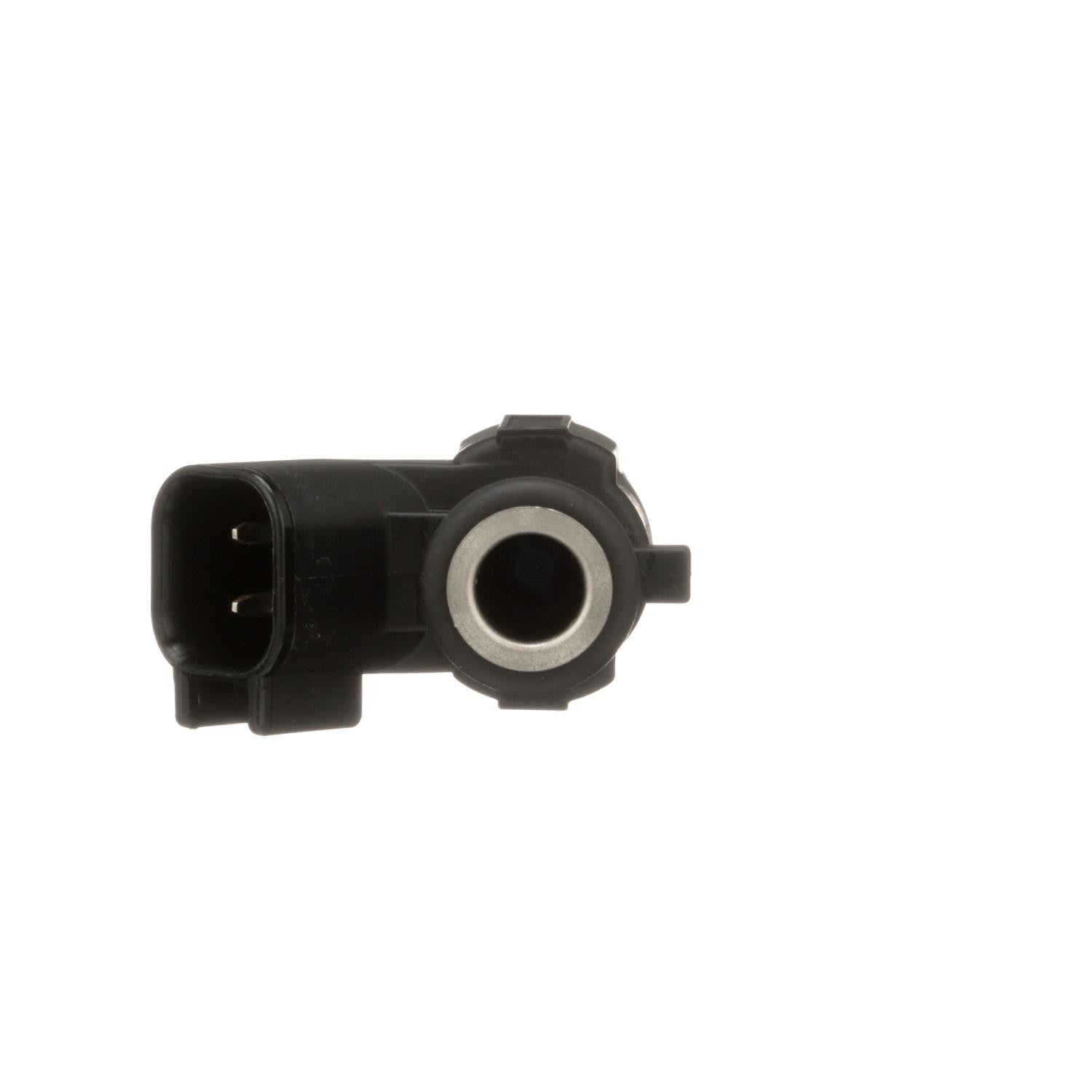 Standard Ignition Fuel Injector FJ703