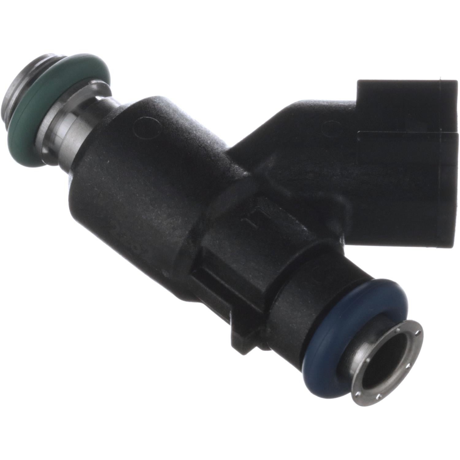Standard Ignition Fuel Injector FJ705