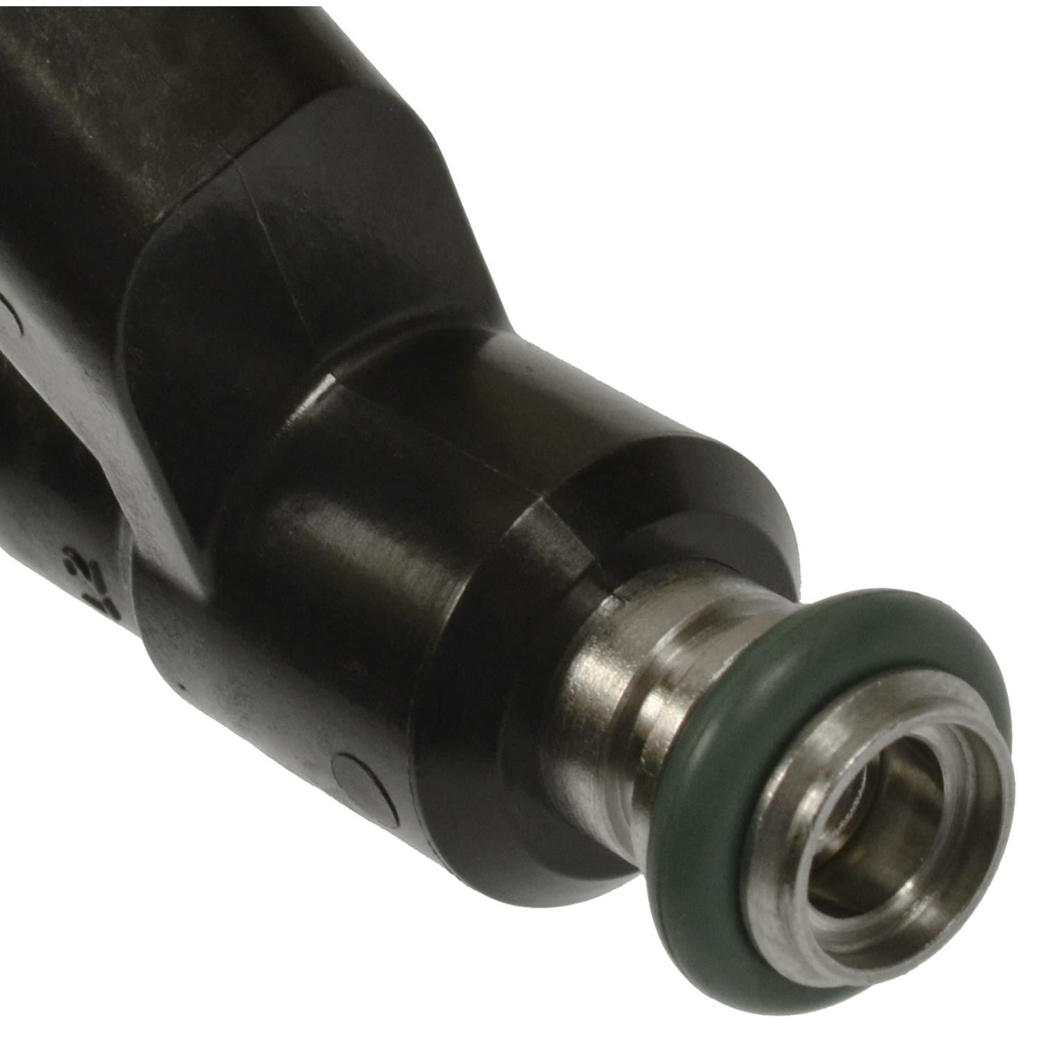 Standard Ignition Fuel Injector FJ705