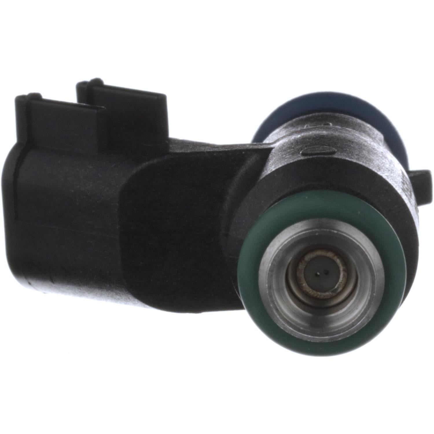 Standard Ignition Fuel Injector FJ705