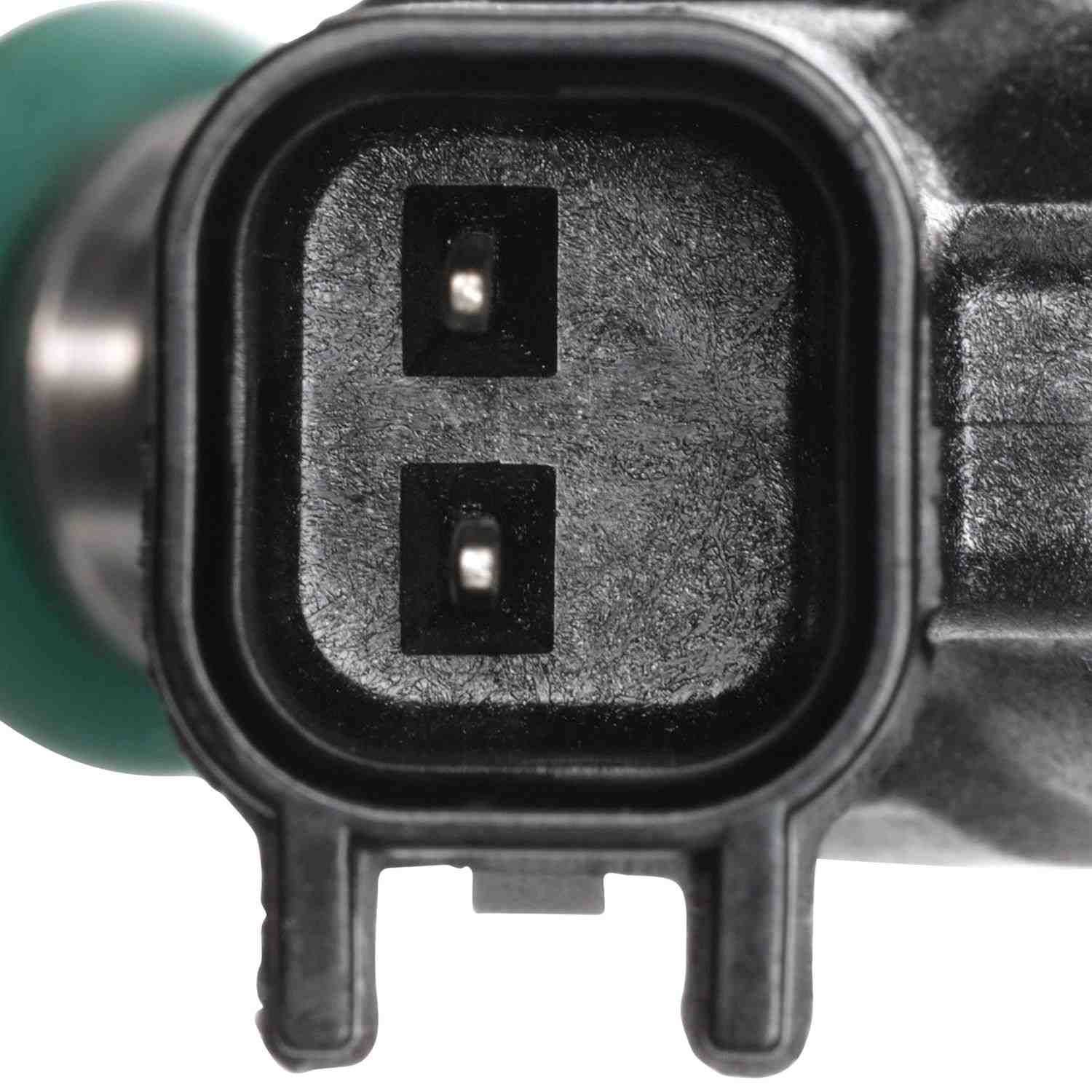 Standard Ignition Fuel Injector FJ705
