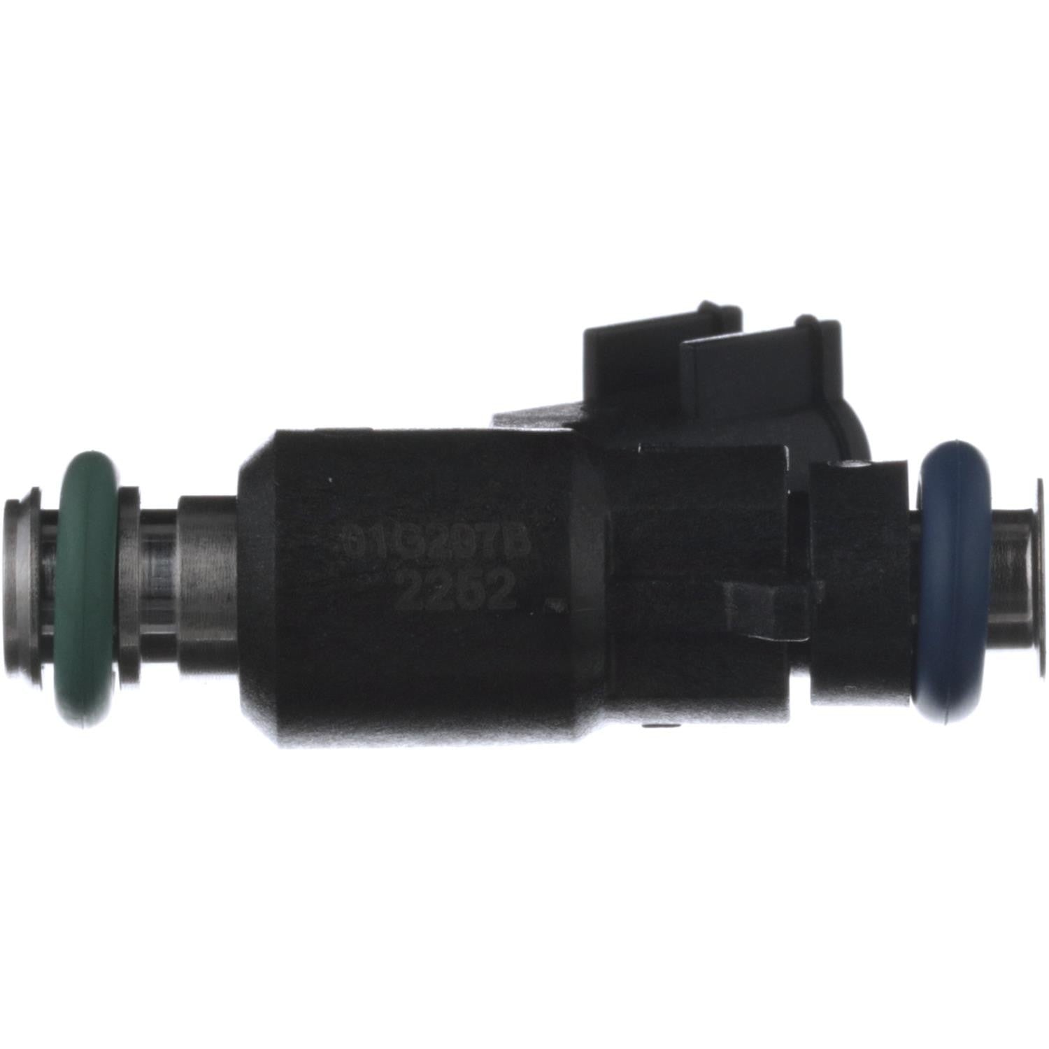Standard Ignition Fuel Injector FJ705
