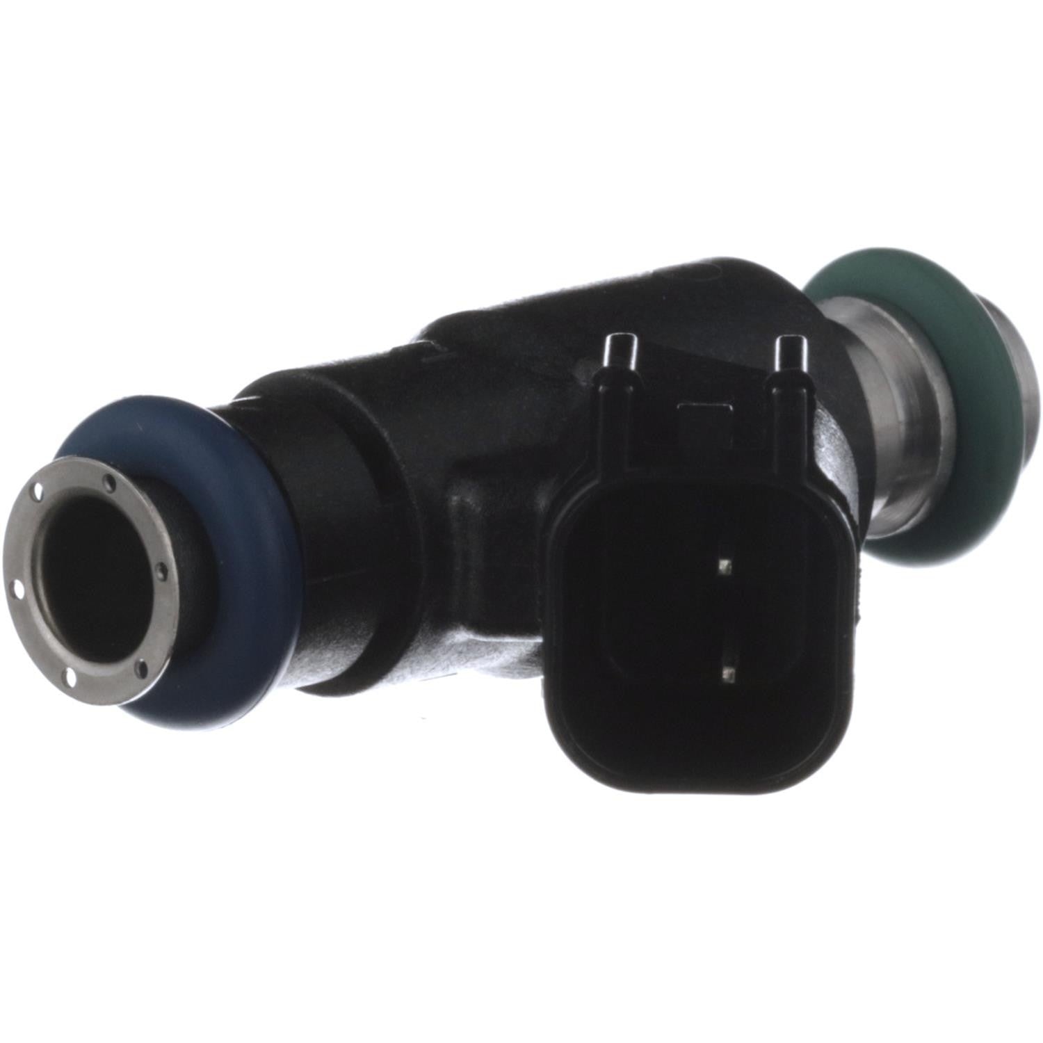 Standard Ignition Fuel Injector FJ705