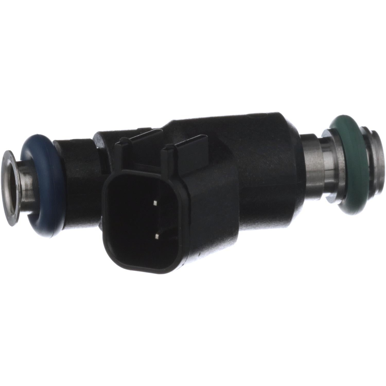 Standard Ignition Fuel Injector FJ705