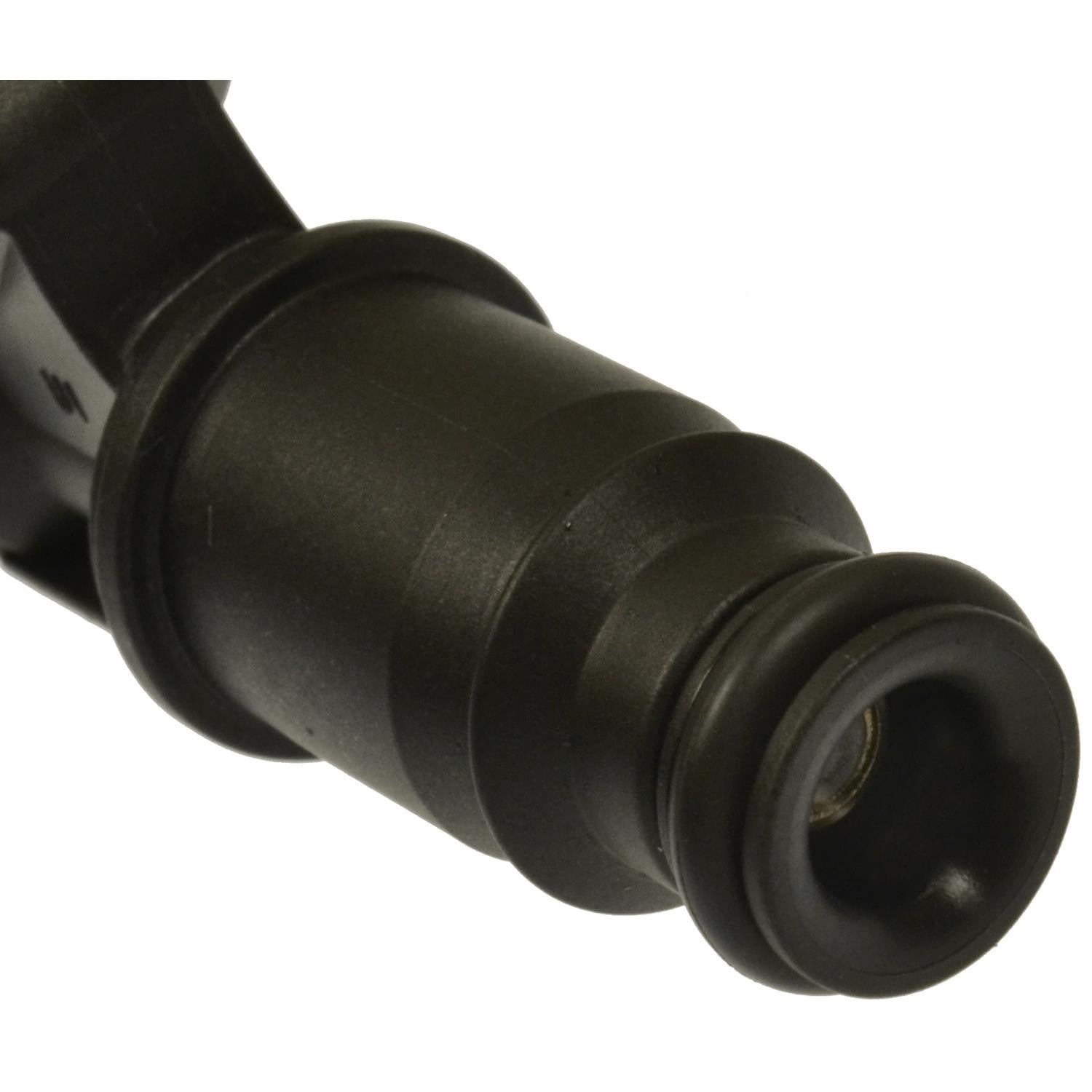 Standard Ignition Fuel Injector FJ706