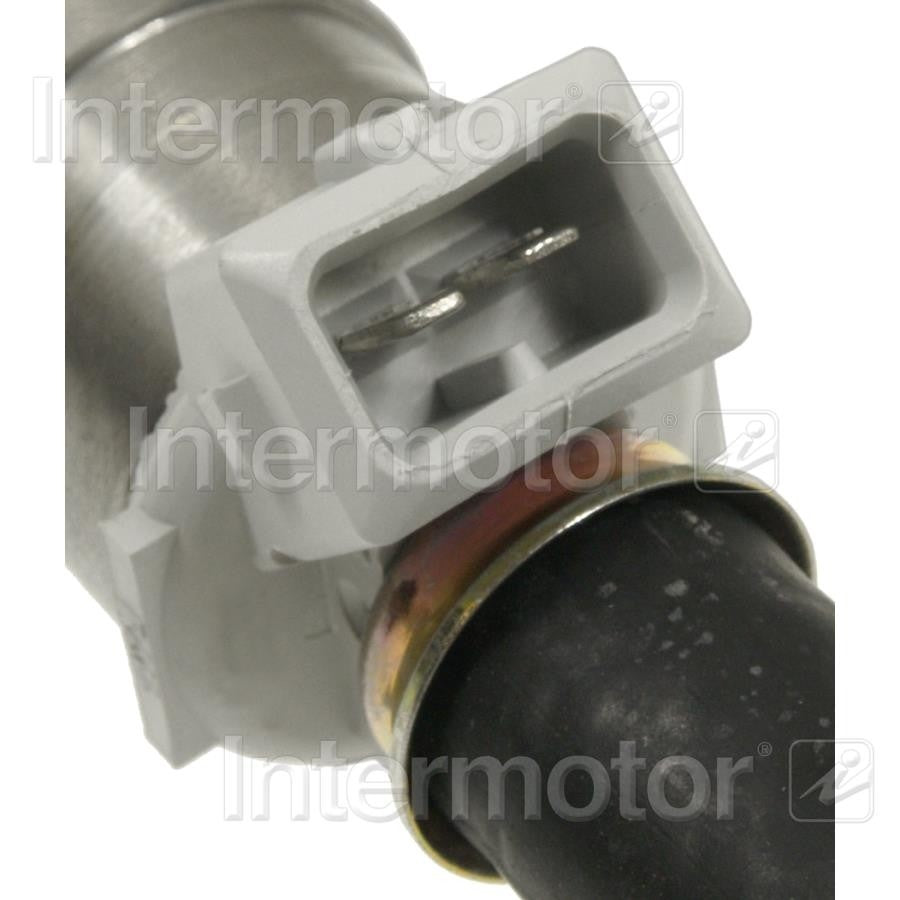 Standard Ignition Fuel Injector FJ707