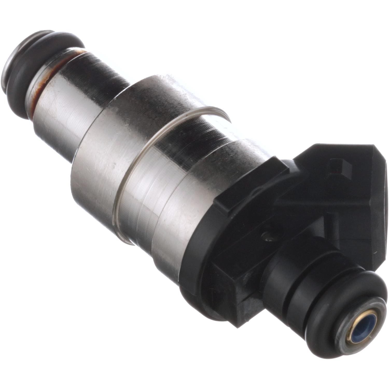Standard Ignition Fuel Injector FJ708