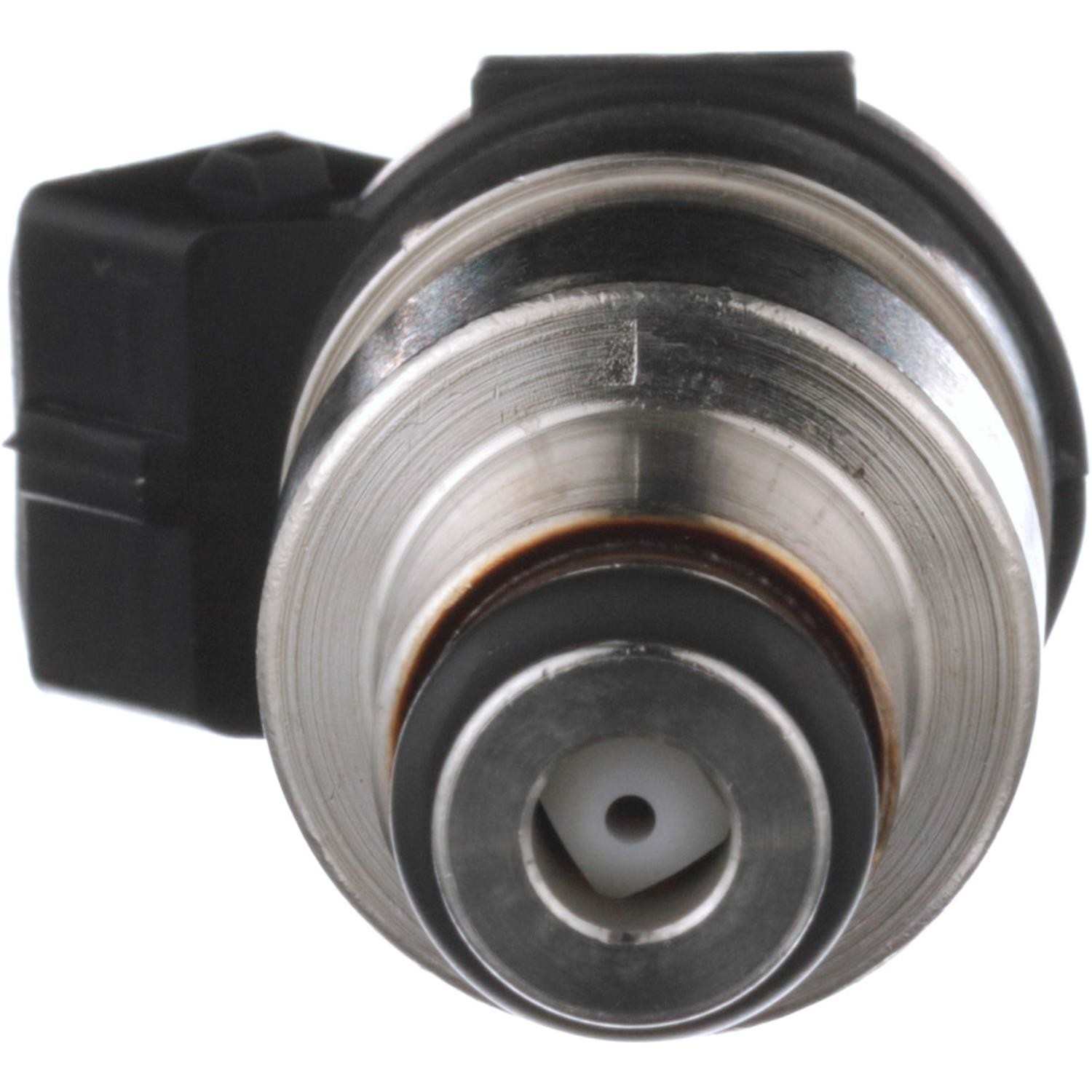 Standard Ignition Fuel Injector FJ708