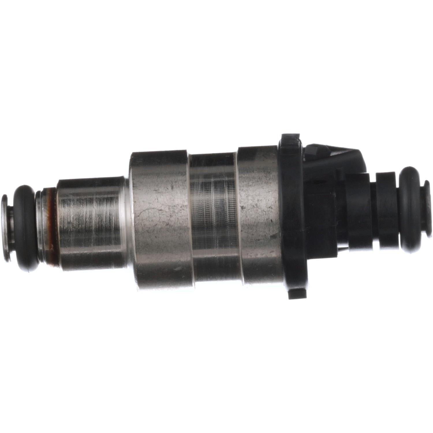 Standard Ignition Fuel Injector FJ708