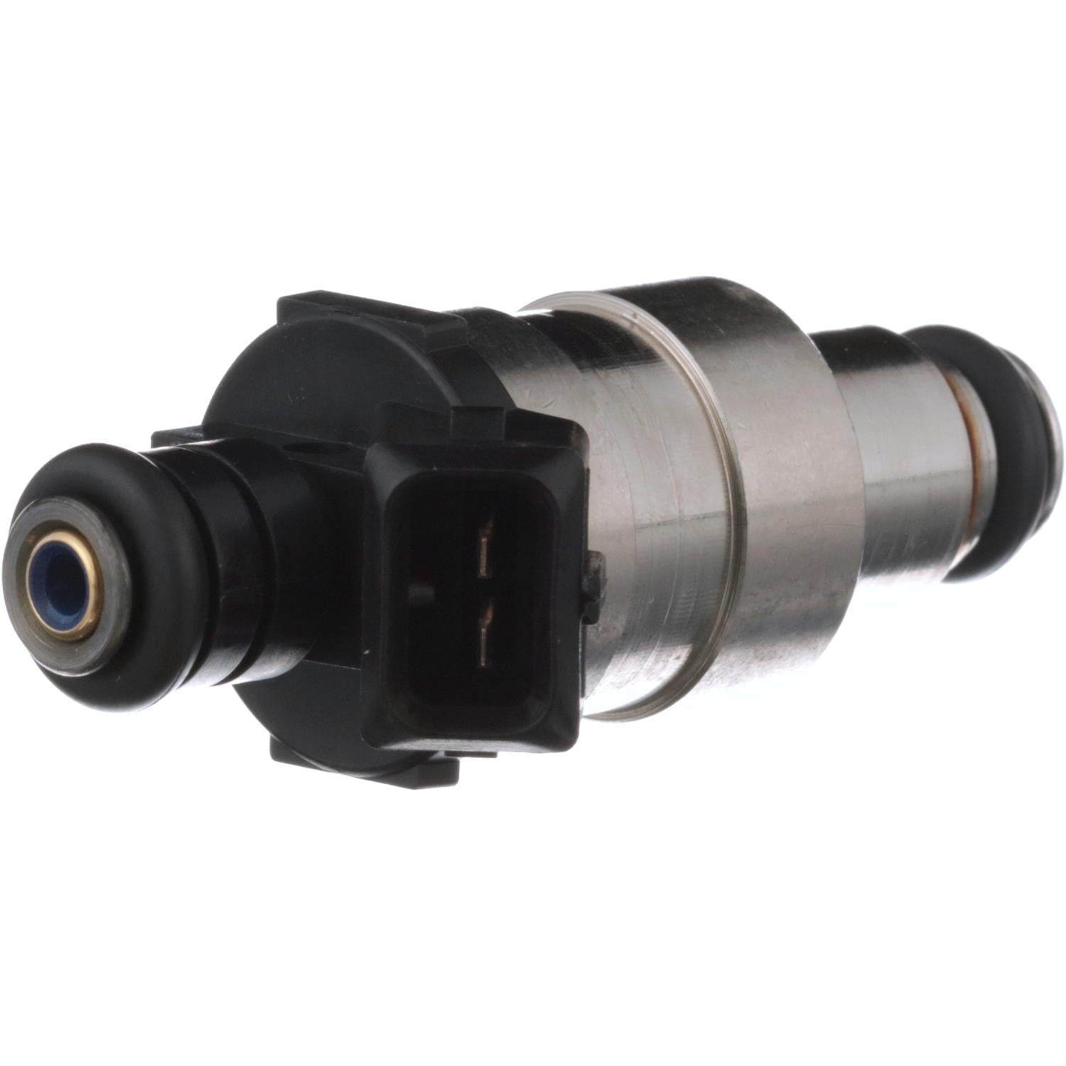 Standard Ignition Fuel Injector FJ708
