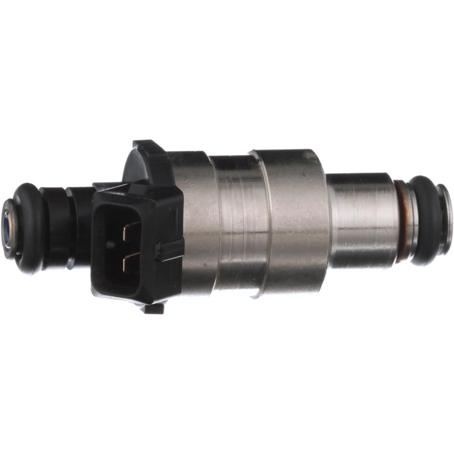 Standard Ignition Fuel Injector FJ708