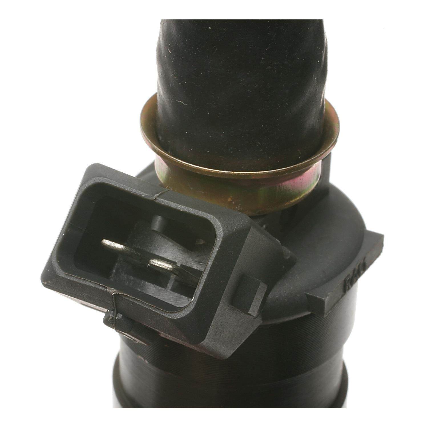 Intermotor Fuel Injector FJ709