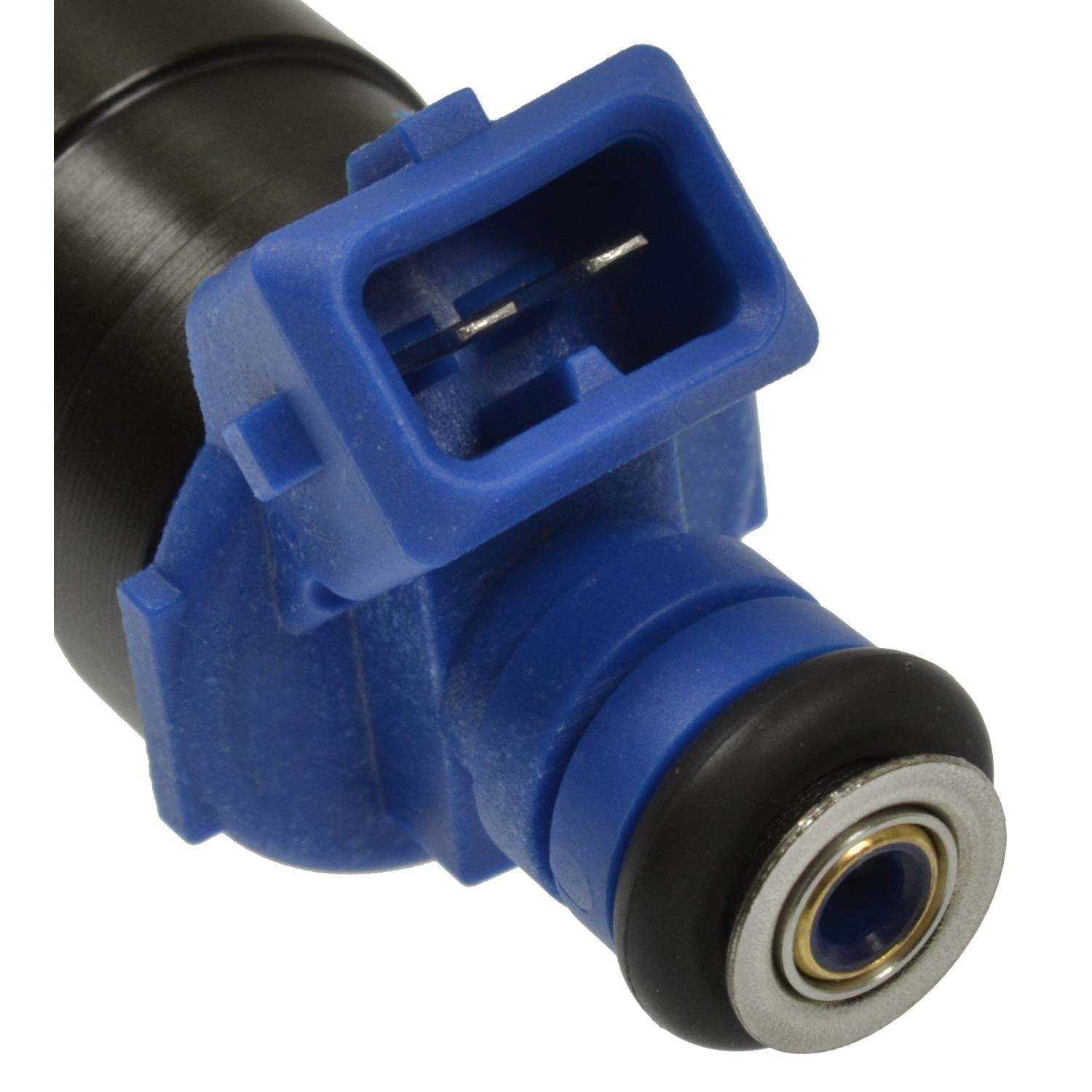 Intermotor Fuel Injector FJ710